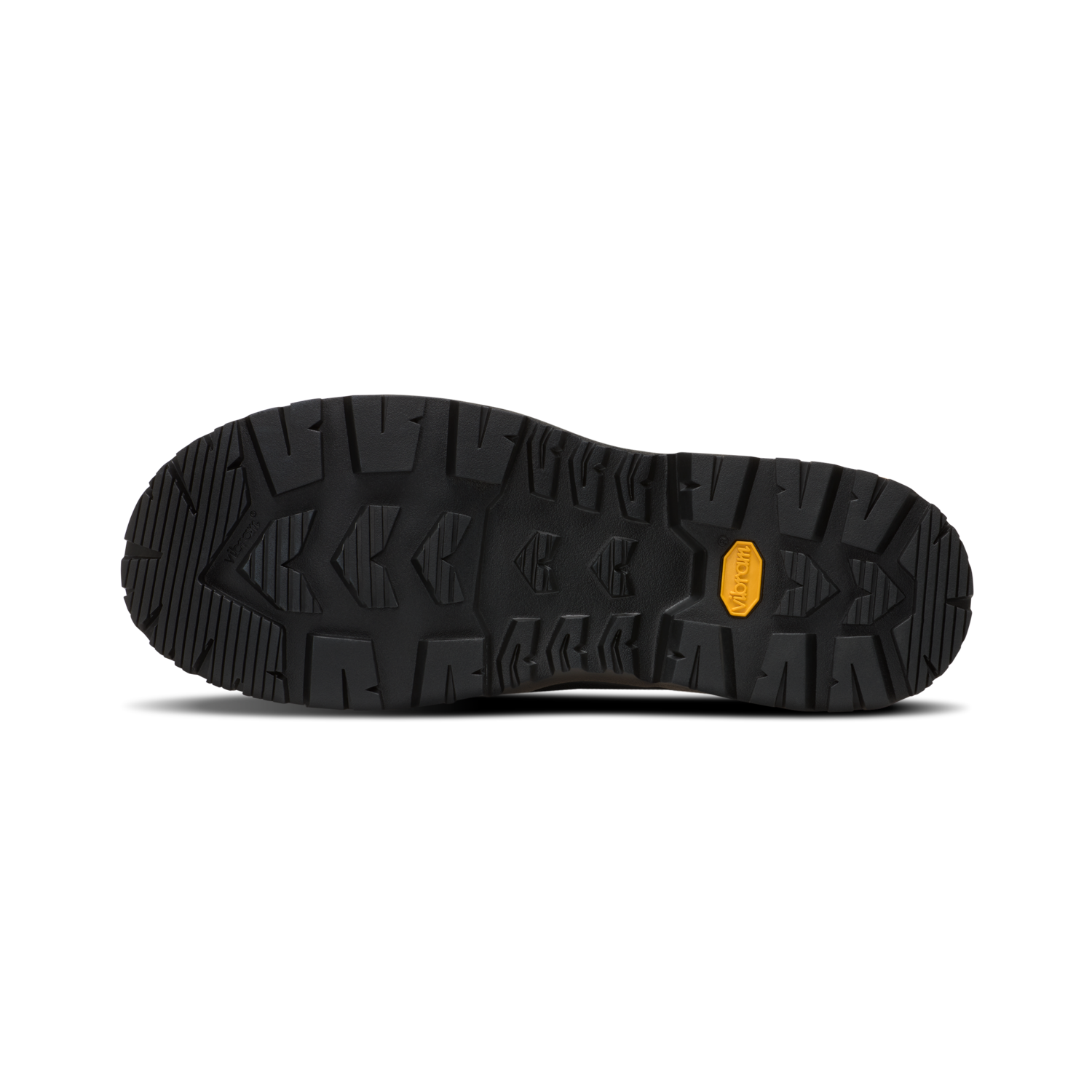 #color_tnf-black-summit-gold