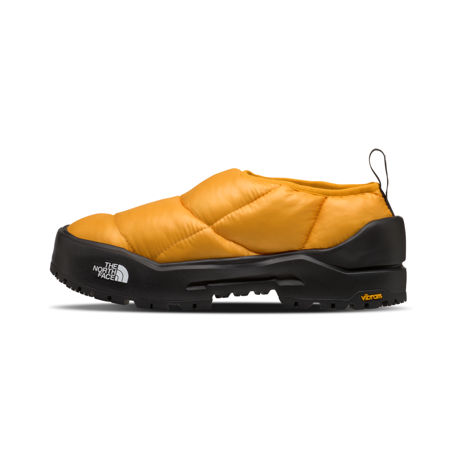 #color_tnf-black-summit-gold