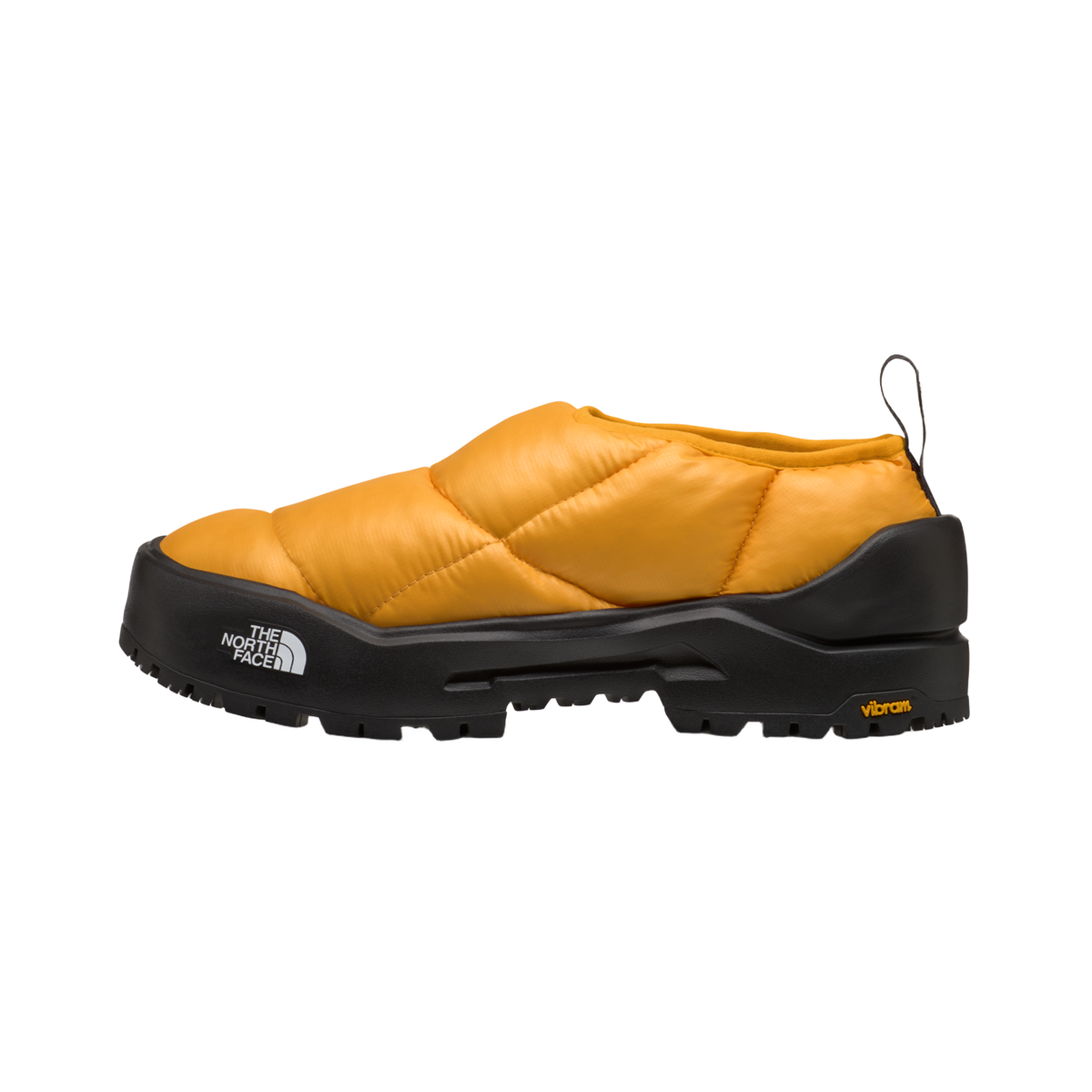 #color_tnf-black-summit-gold