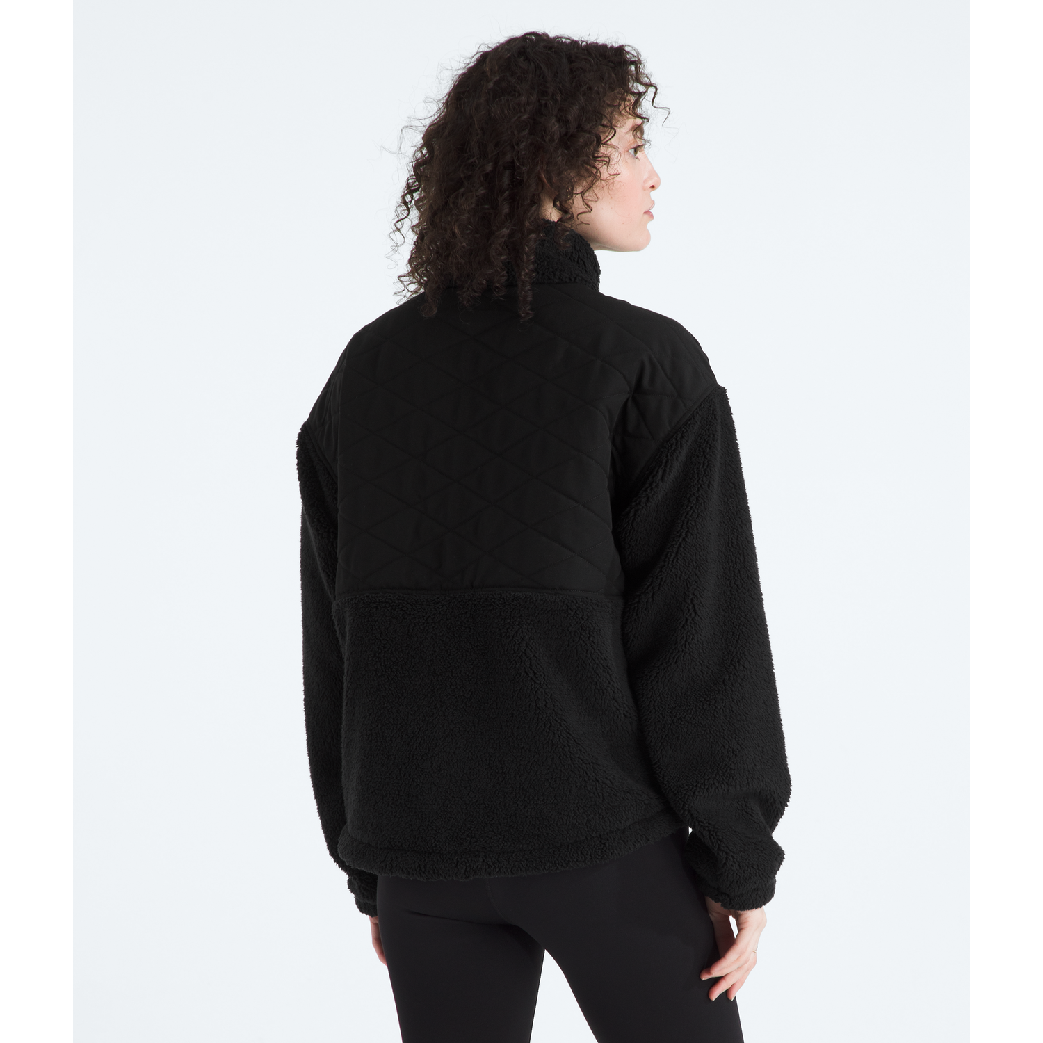 #color_tnf-black