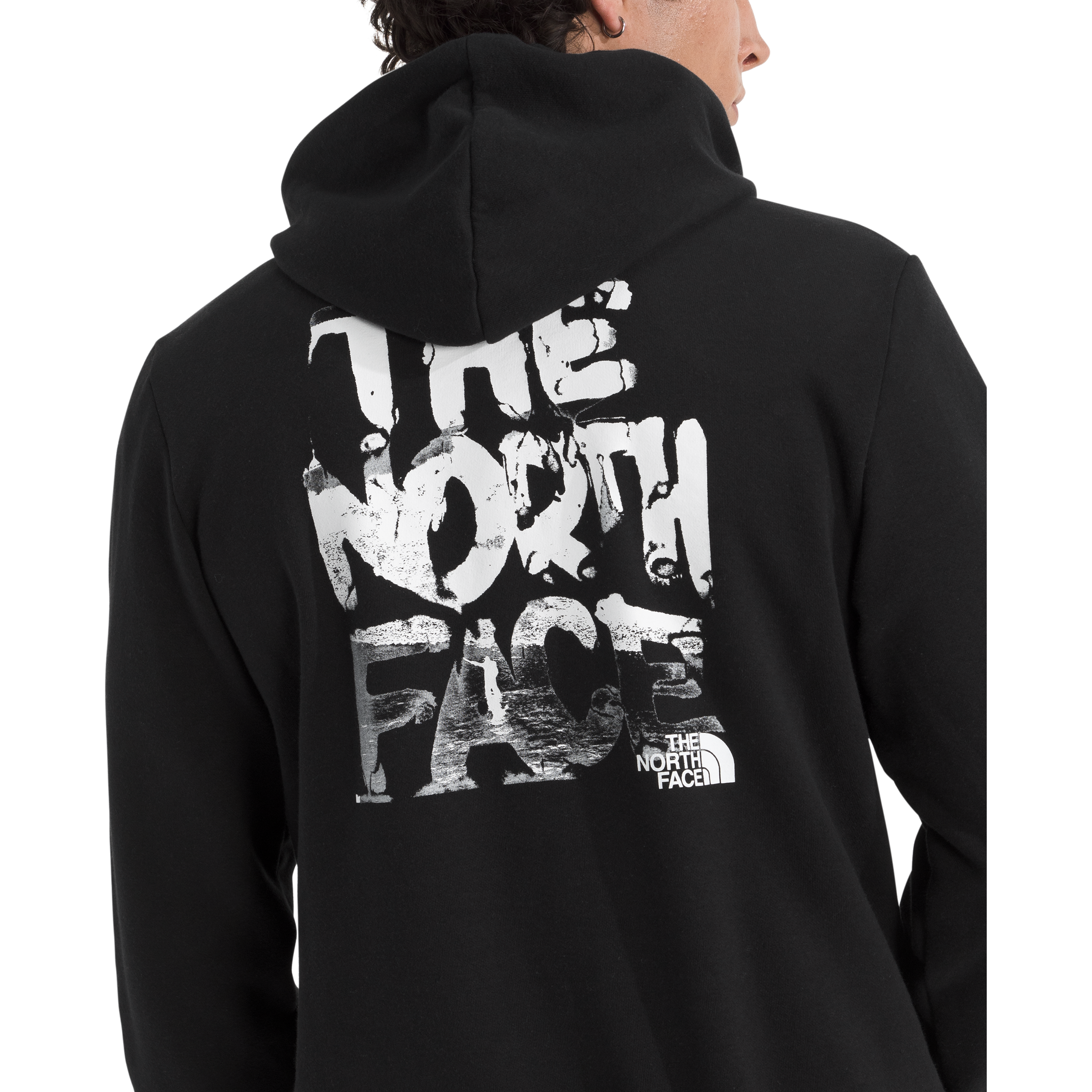 #color_tnf-black