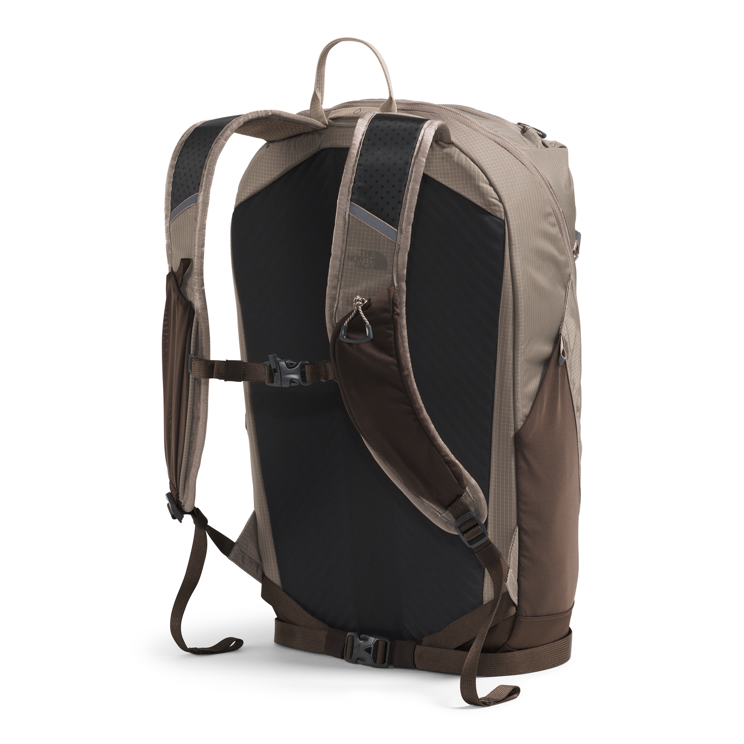 #color_mocha-brown-smokey-brown