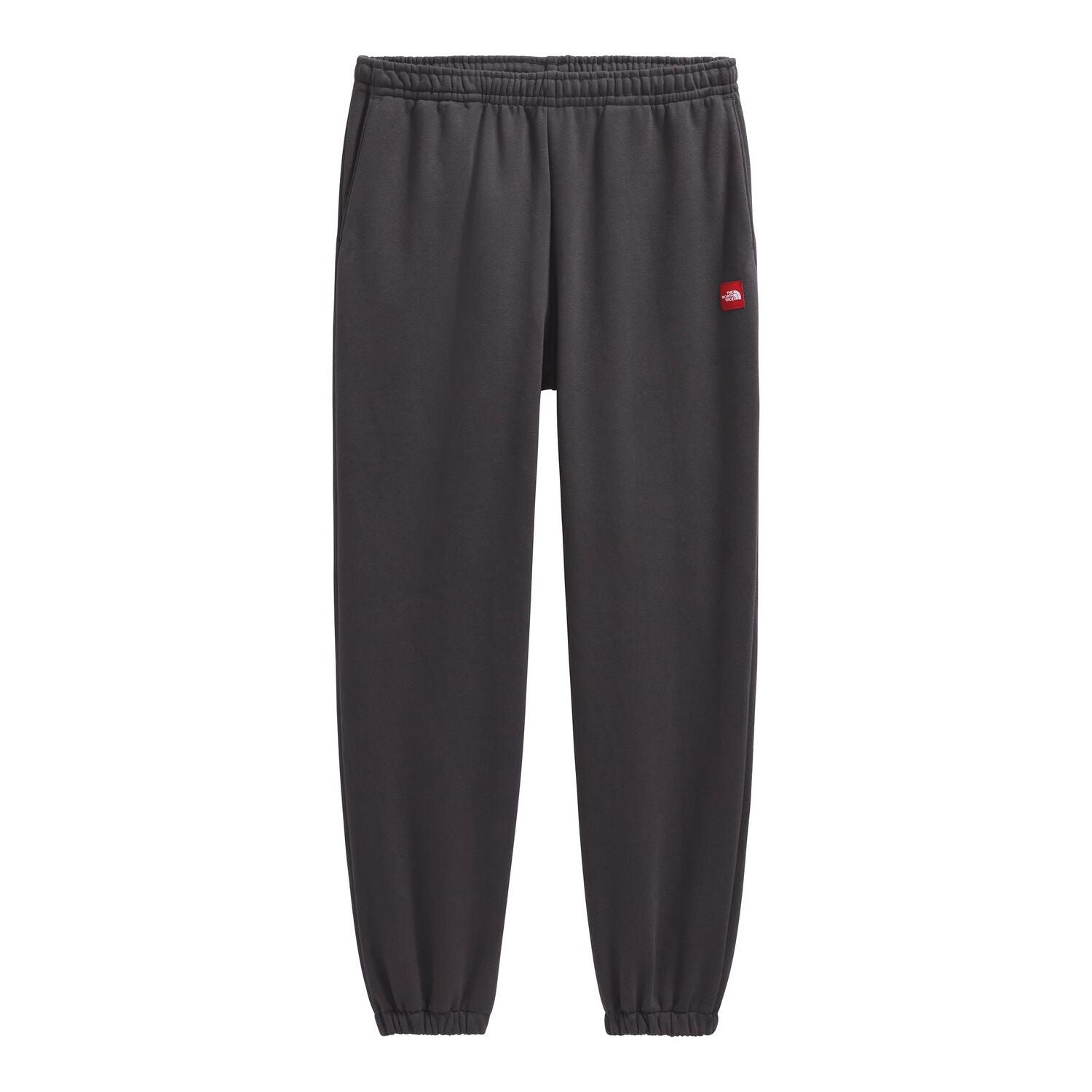 The North Face Men's TNF™ Red Box Sweatpants