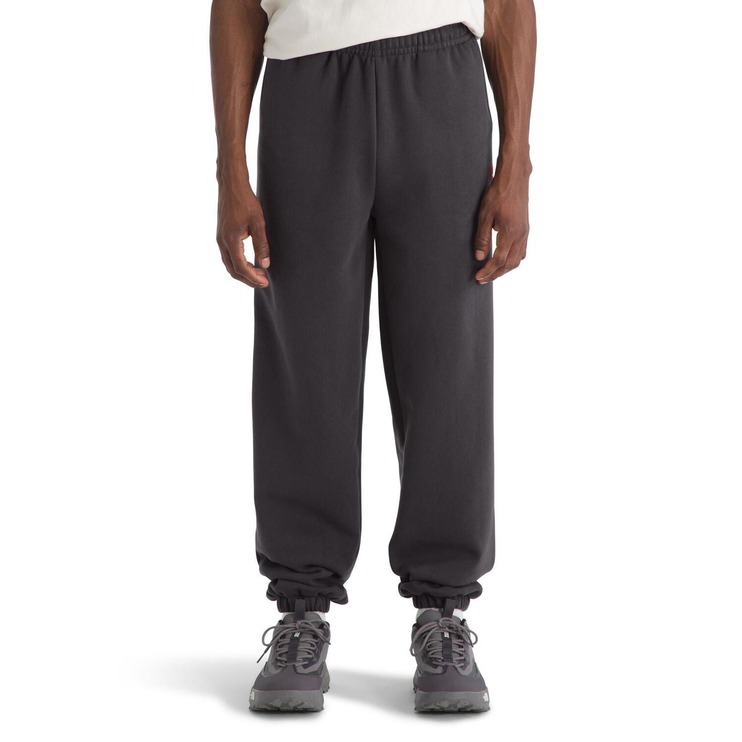 The North Face Men's TNF™ Red Box Sweatpants