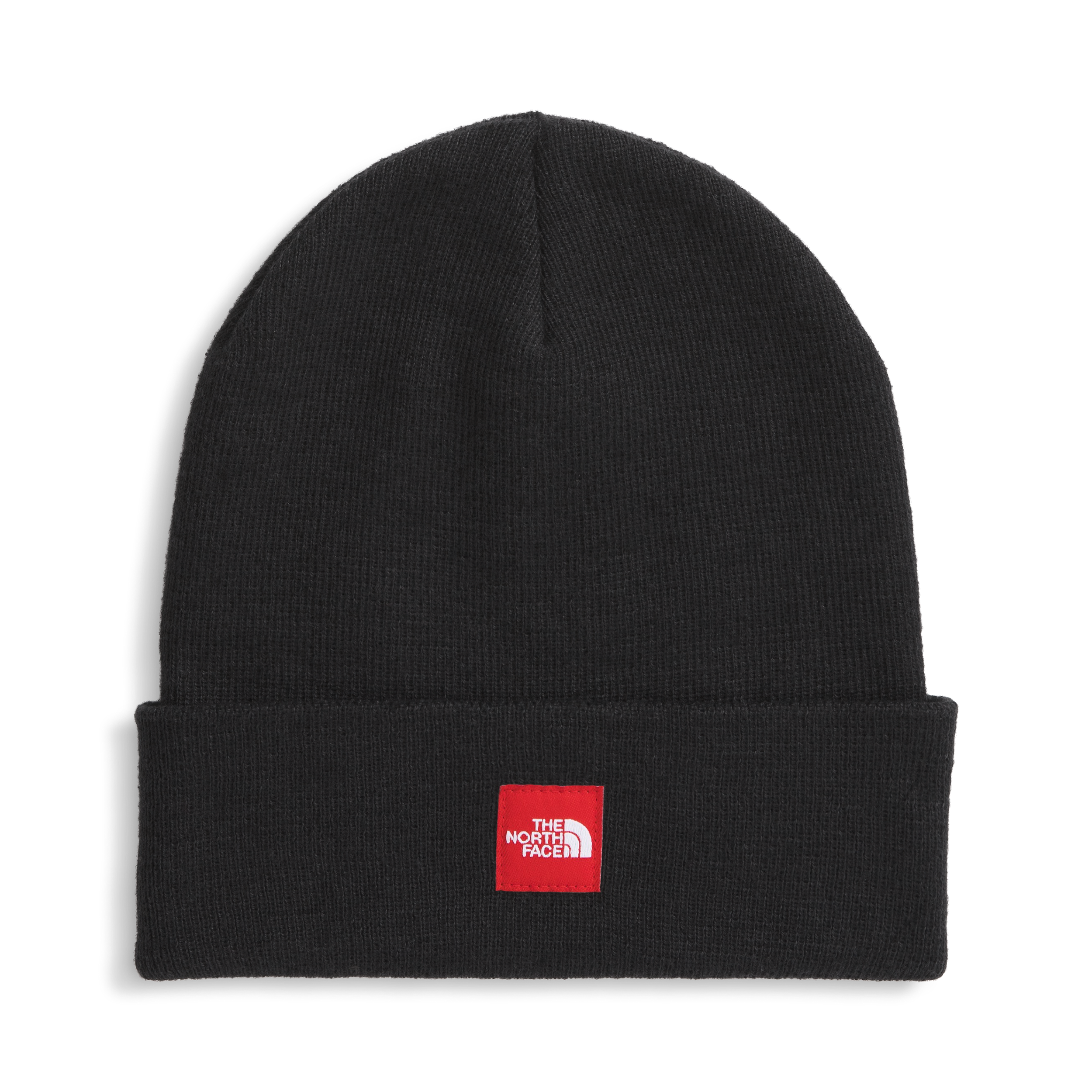 #color_tnf-black