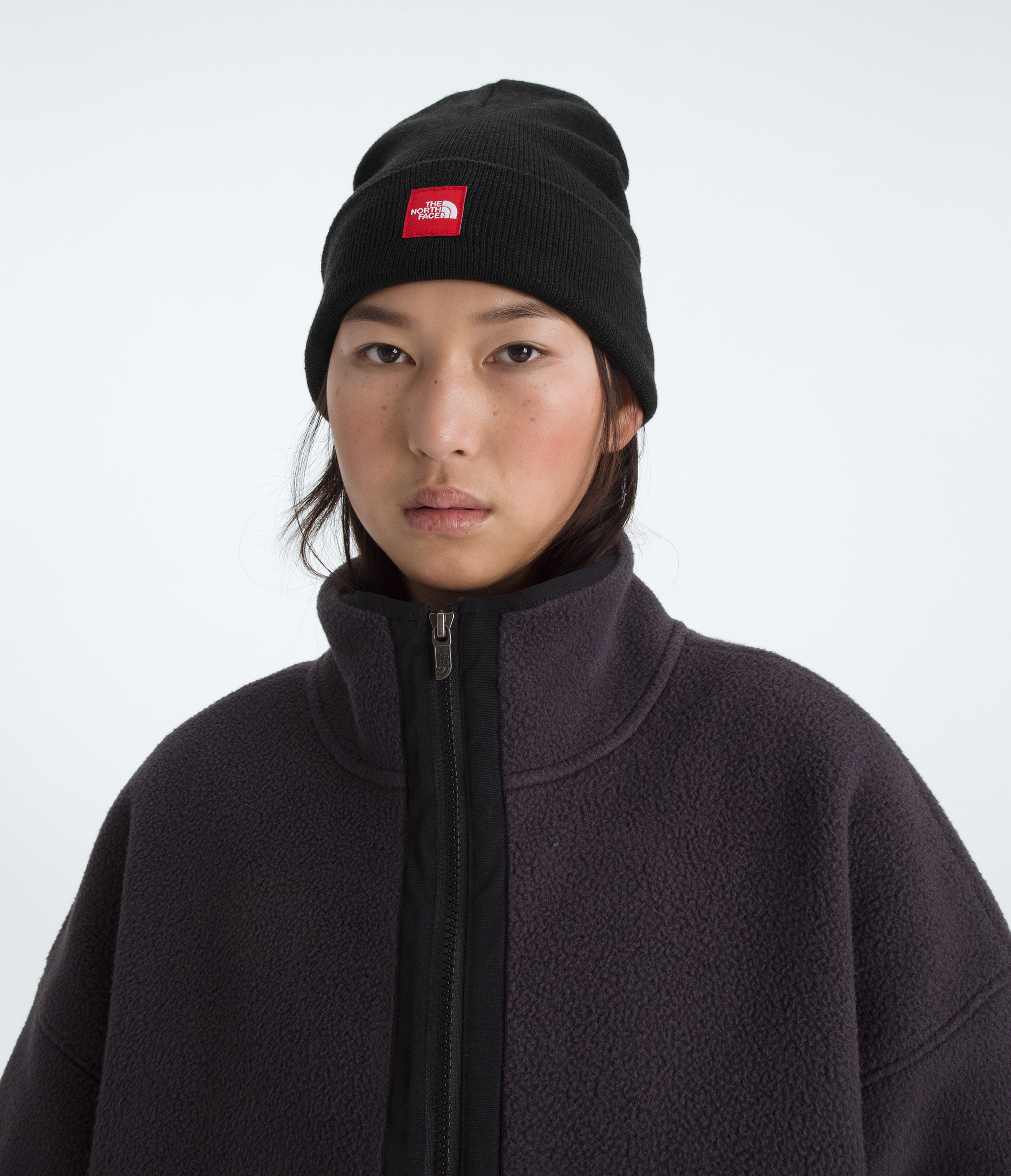 #color_tnf-black