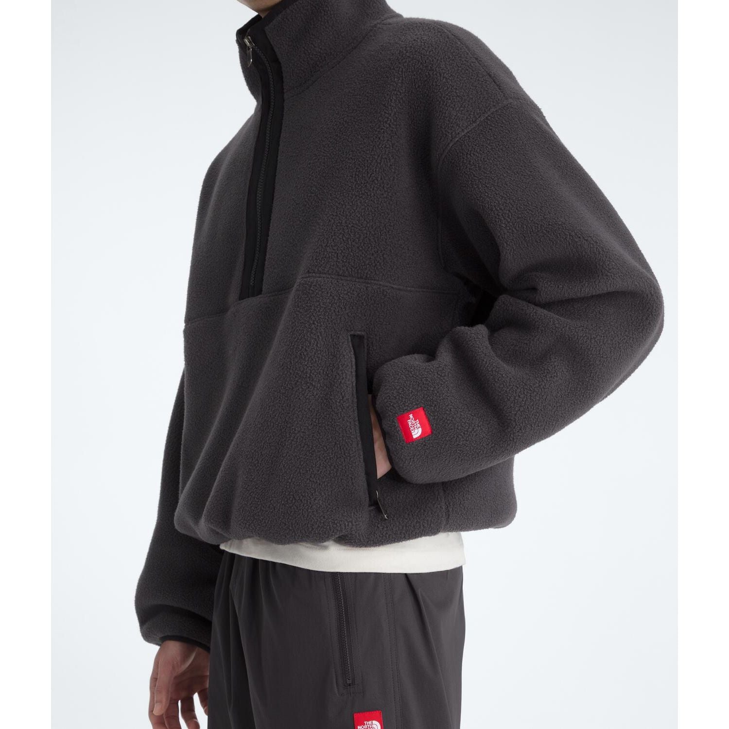 The North Face Men's TNF™ Red Box Sweatpants