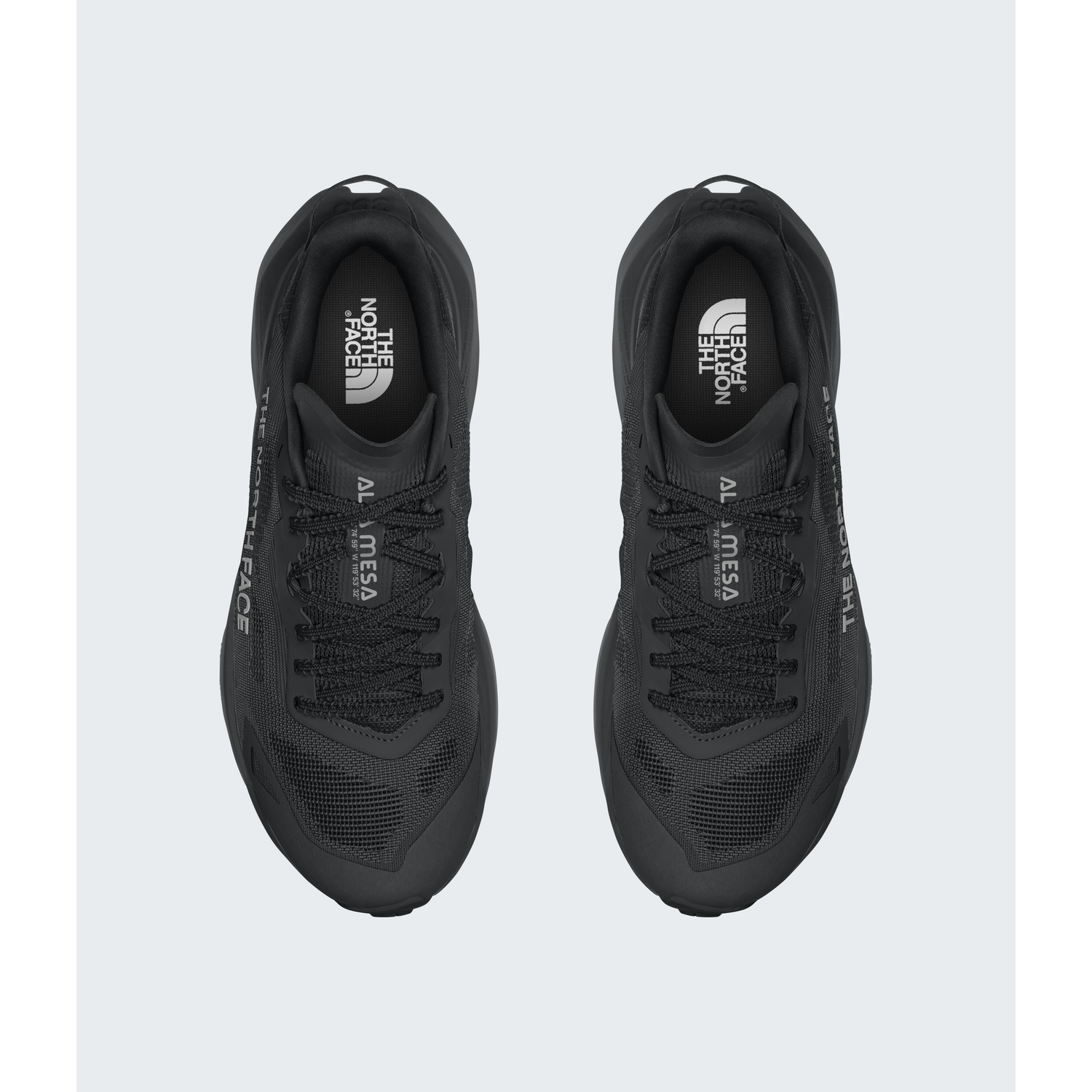 #color_tnf-black-tnf-black