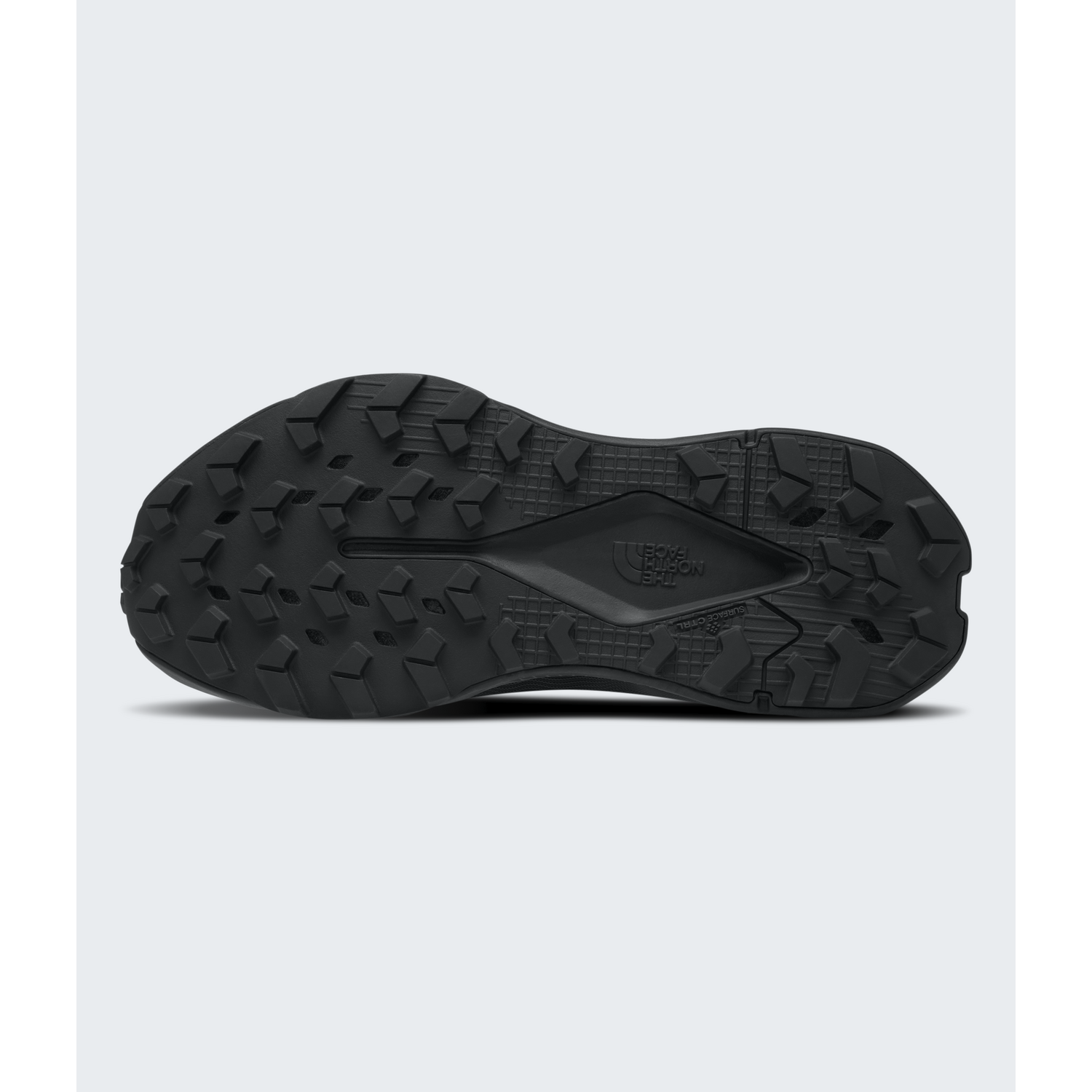 #color_tnf-black-tnf-black