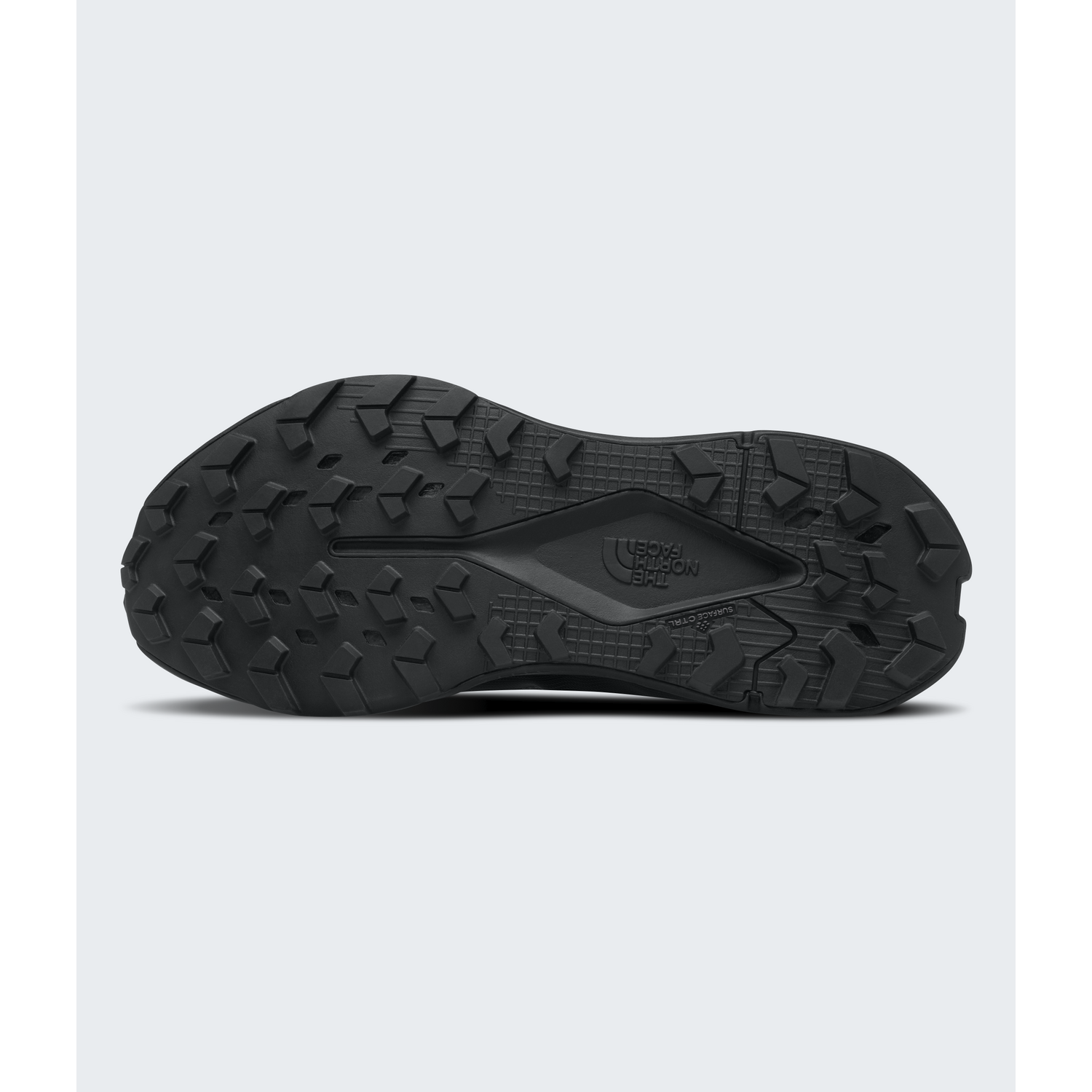 #color_tnf-black-tnf-black