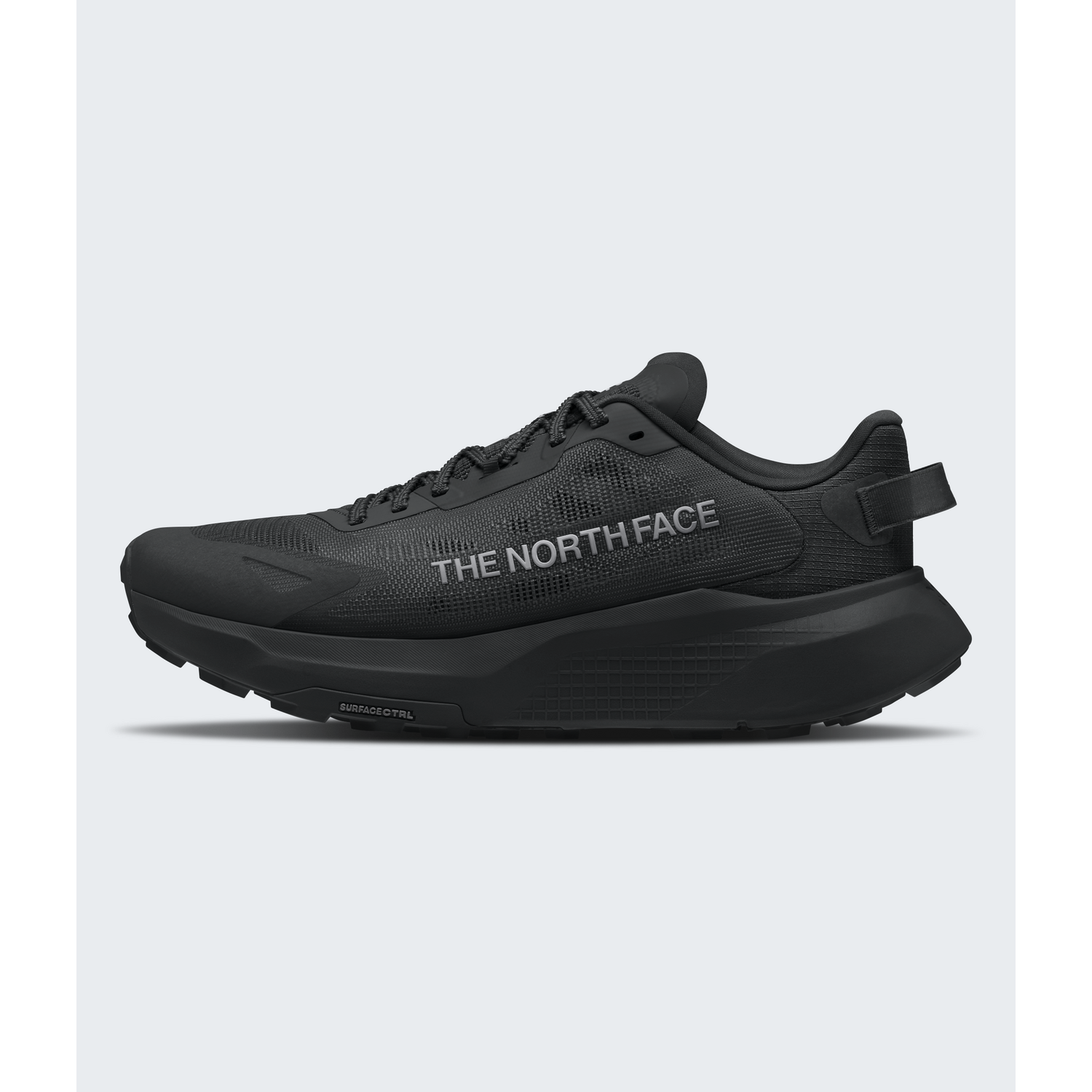 #color_tnf-black-tnf-black