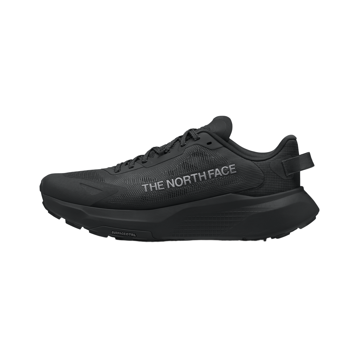#color_tnf-black-tnf-black