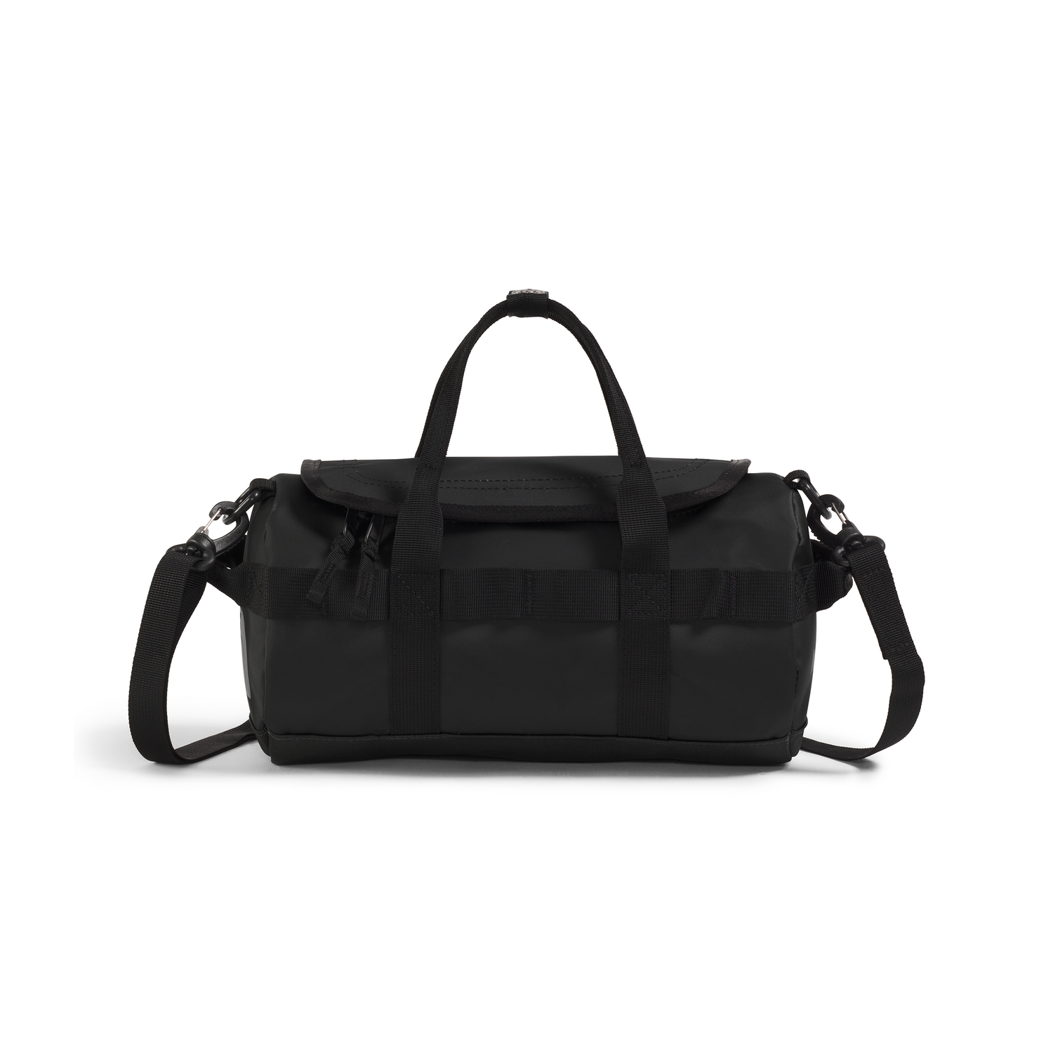 #color_tnf-black-asphalt-grey