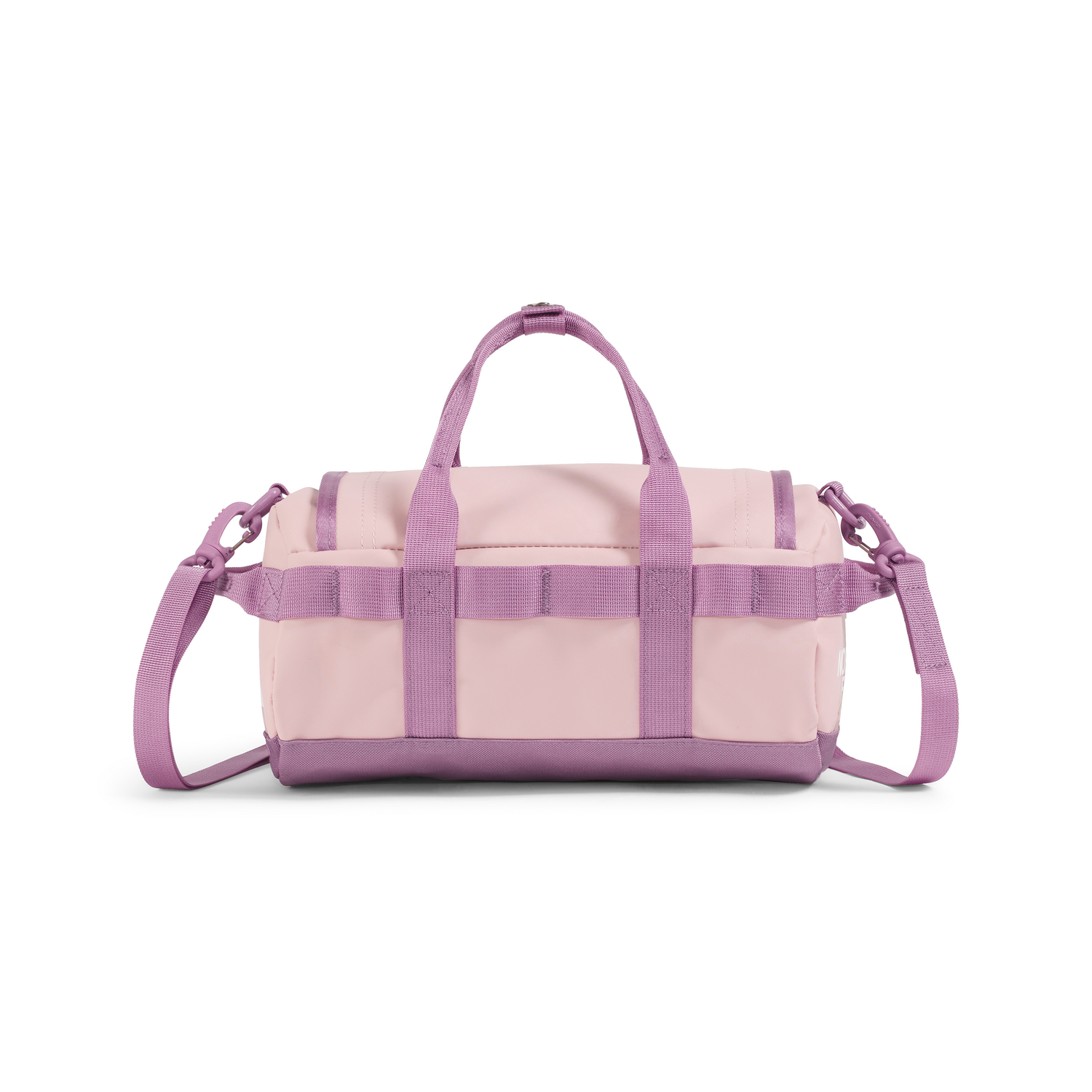 #color_metal-pink-hushed-lavender
