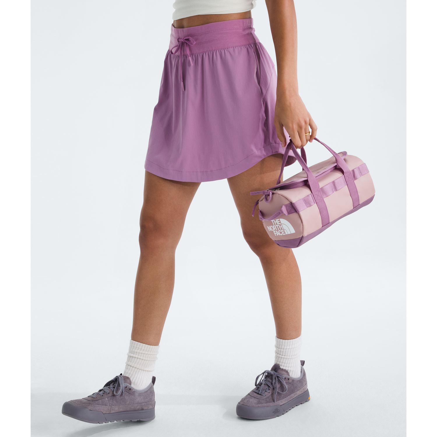 #color_metal-pink-hushed-lavender
