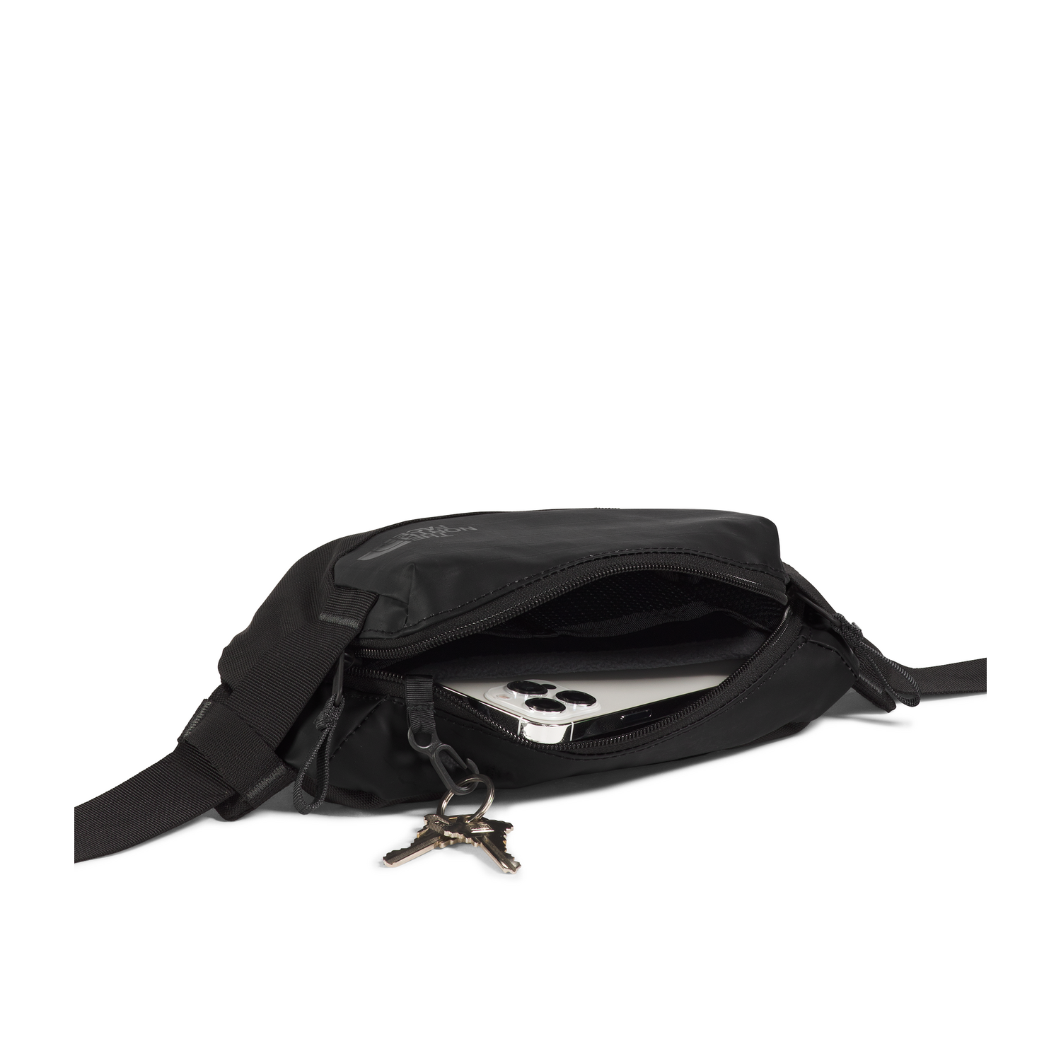 #color_tnf-black-asphalt-grey