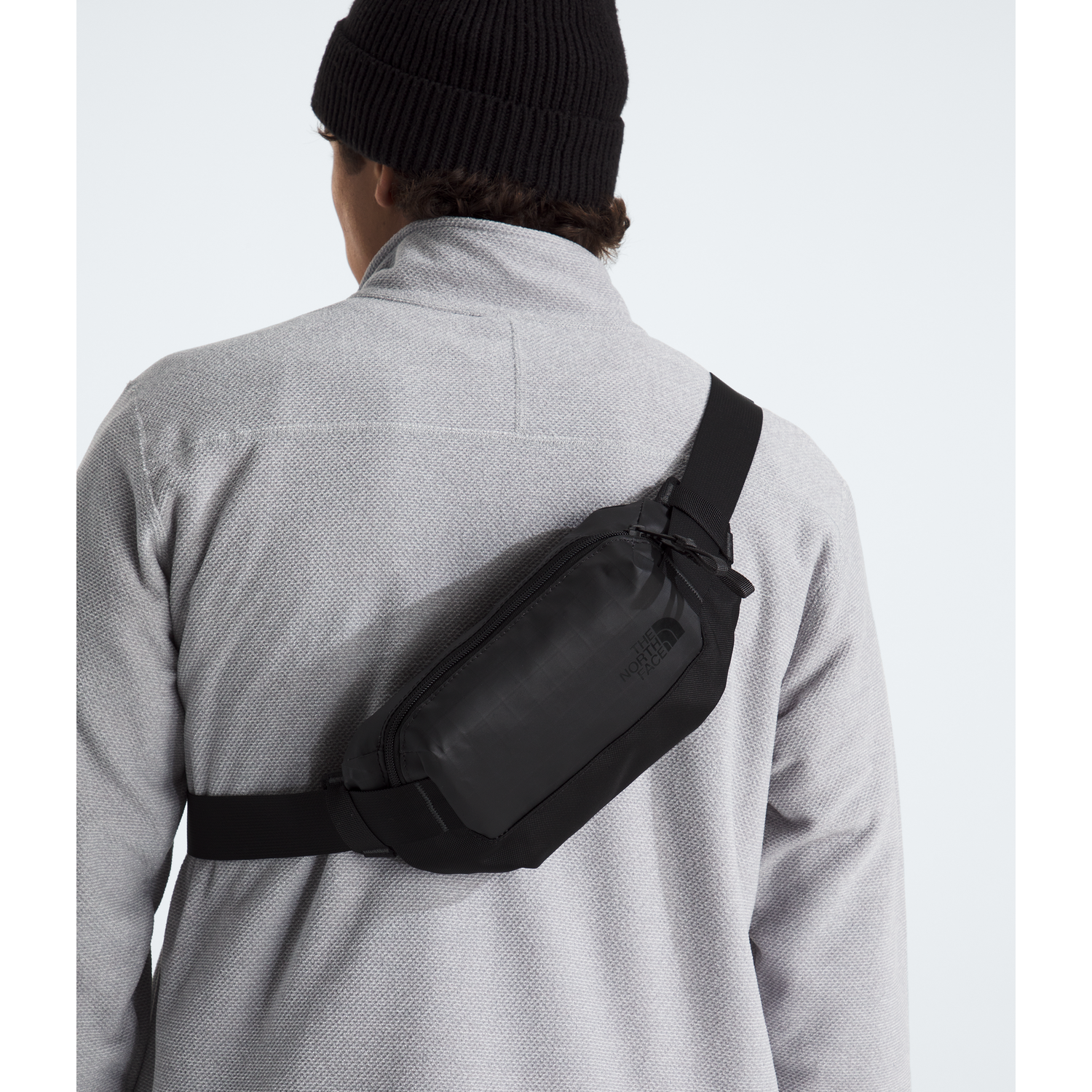 #color_tnf-black-asphalt-grey