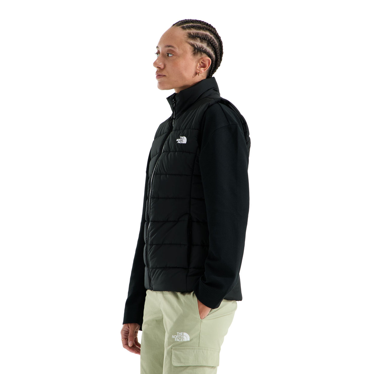 #color_tnf-black