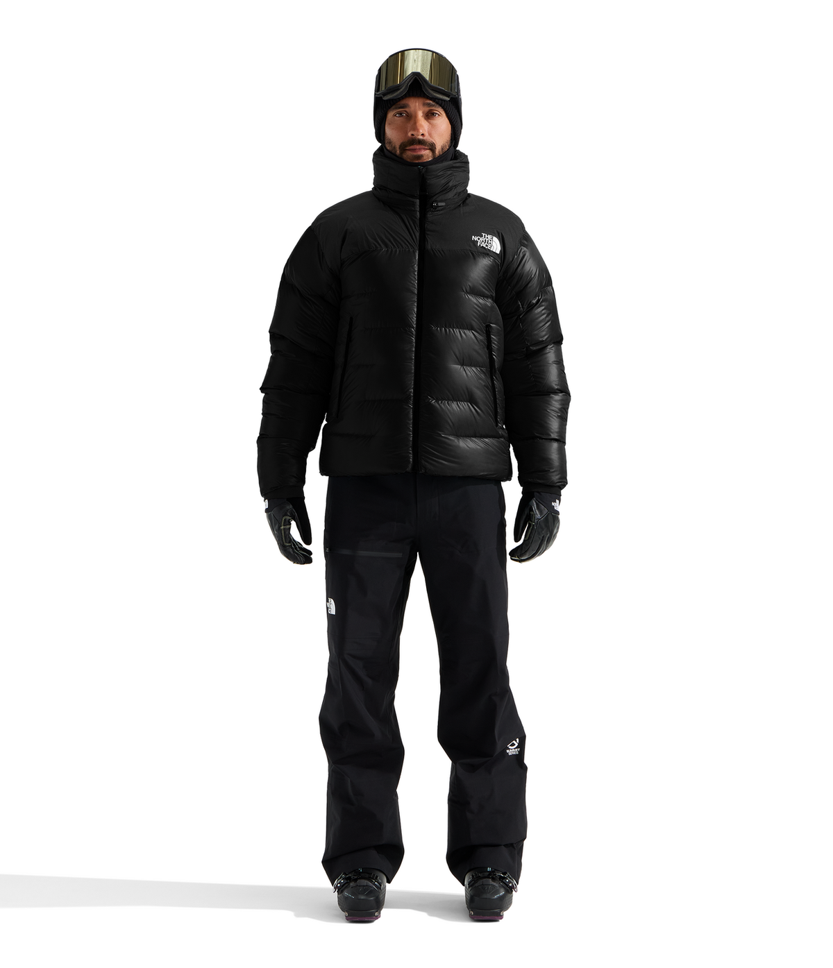 #color_tnf-black