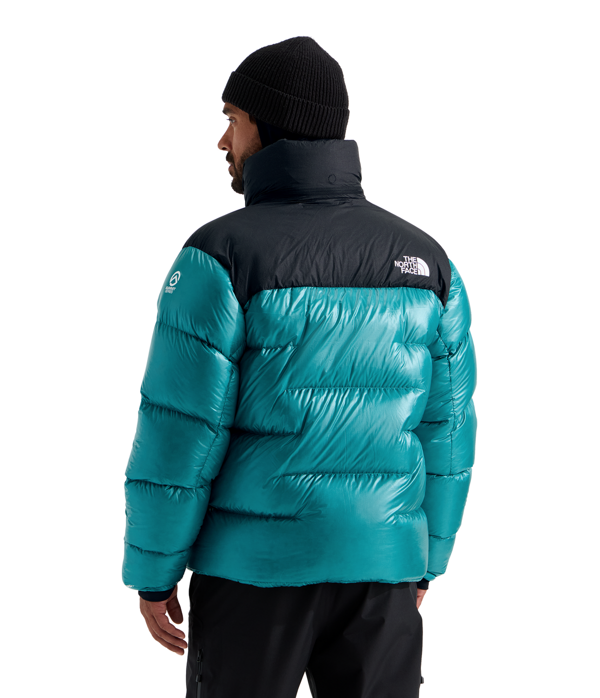 #color_restorative-teal-tnf-black