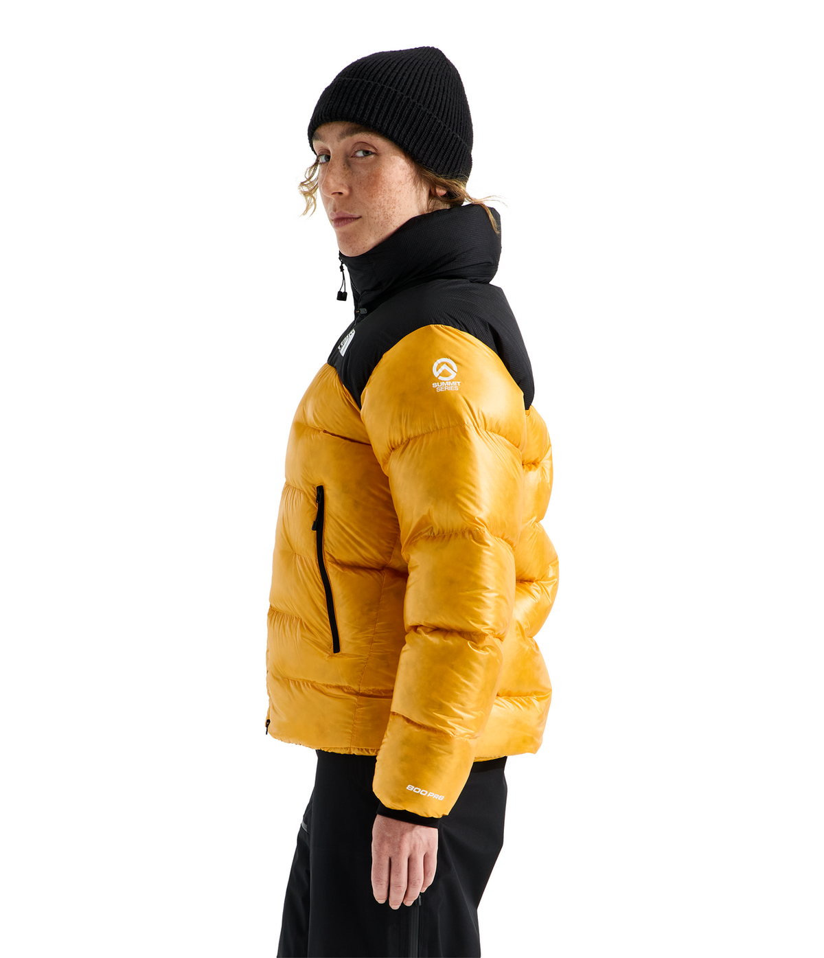 #color_summit-gold-tnf-black