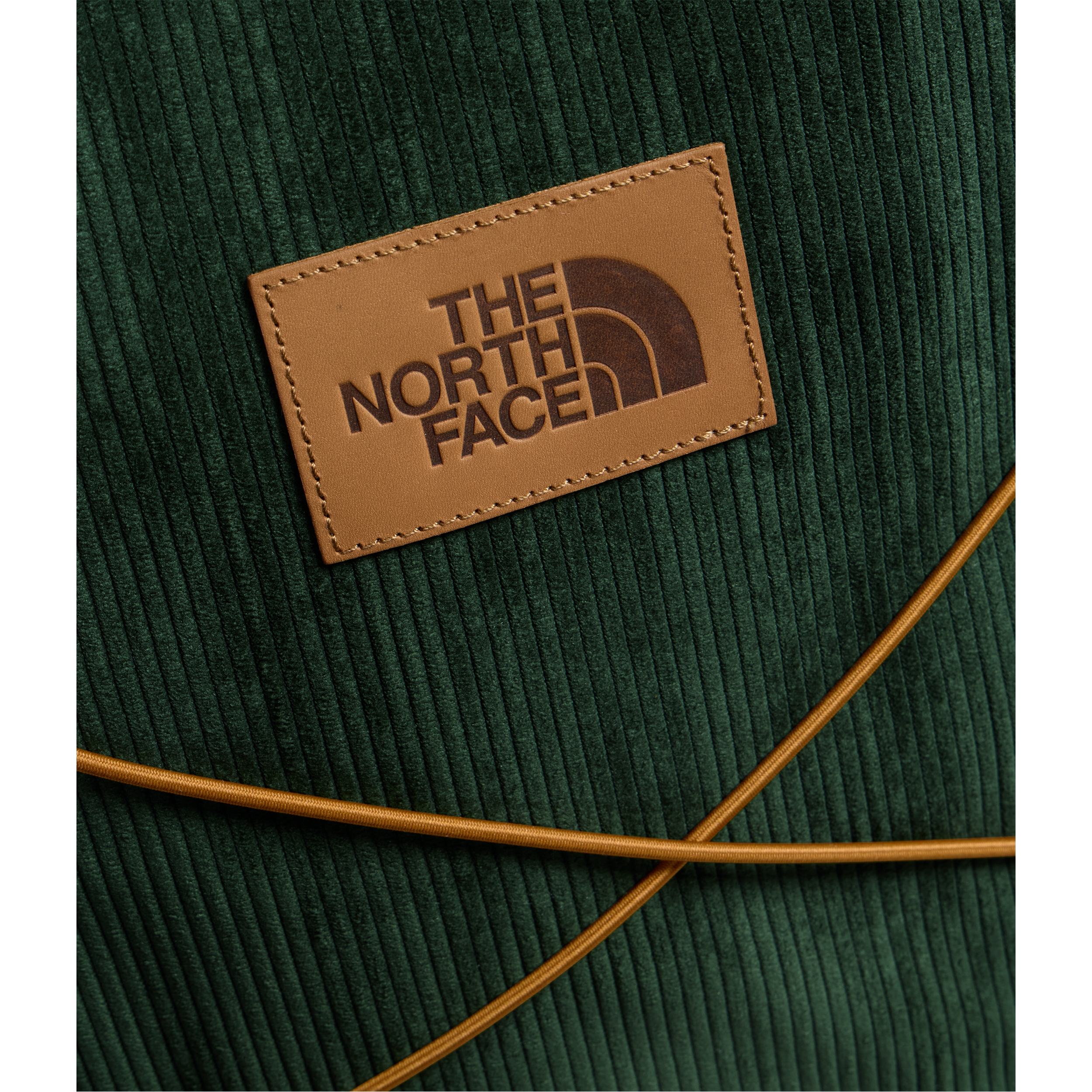 #color_bottle-green-leather