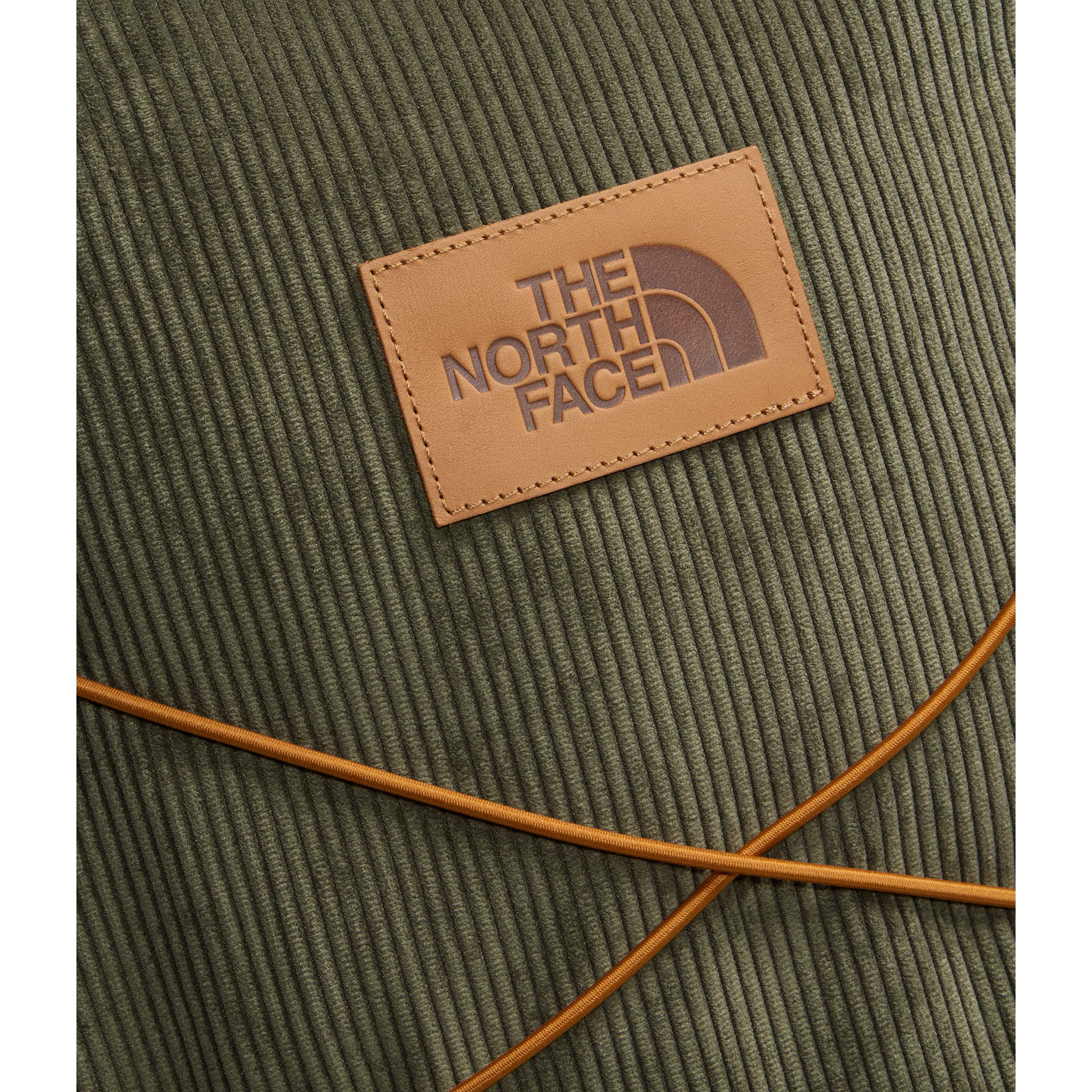 #color_new-taupe-green-leather