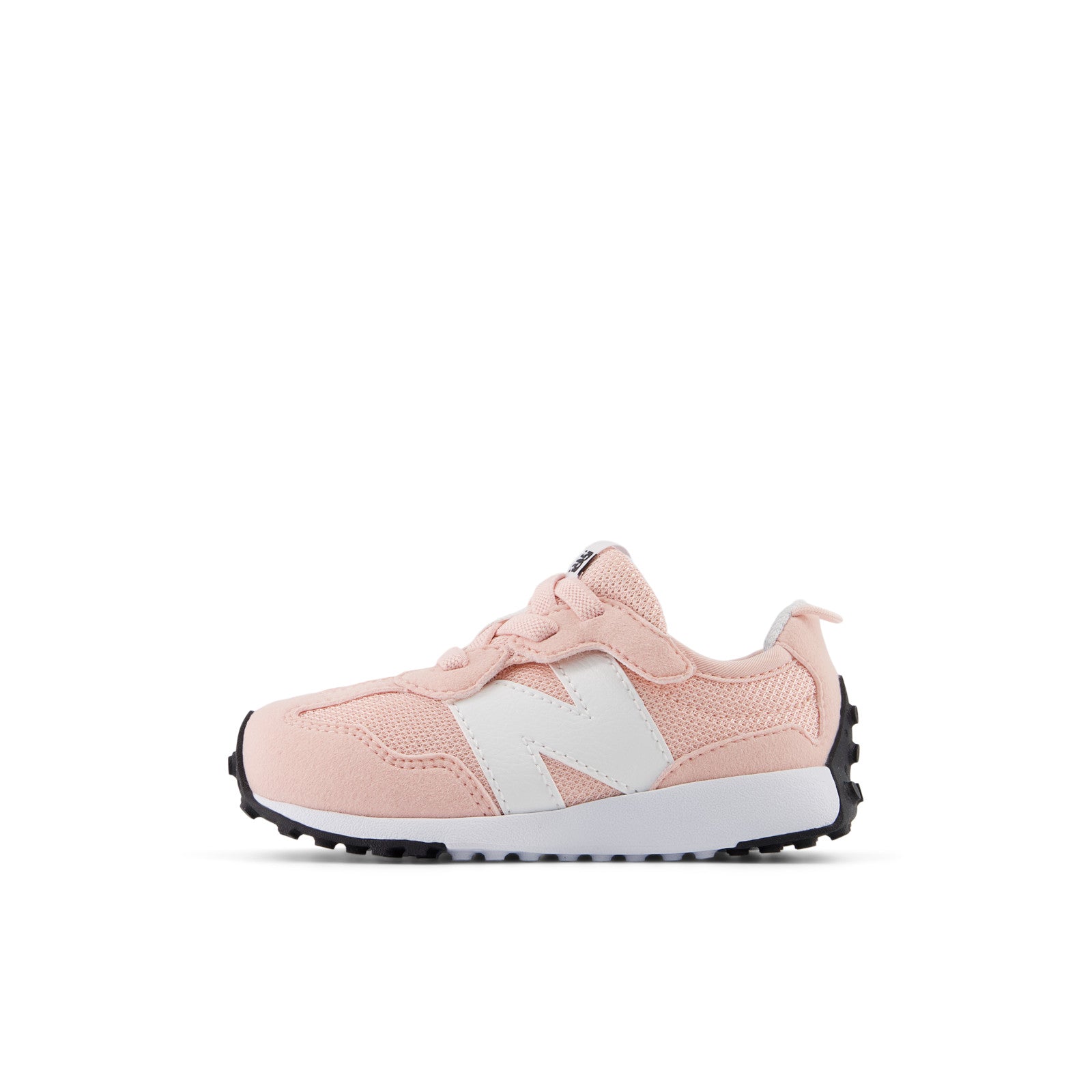 #color_pink-haze-with-white