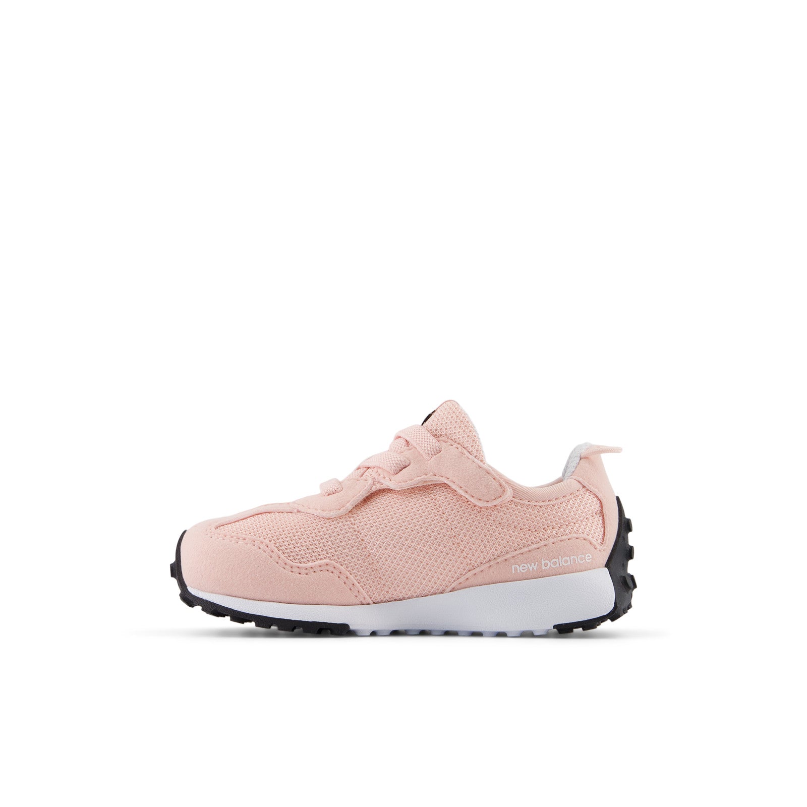 #color_pink-haze-with-white