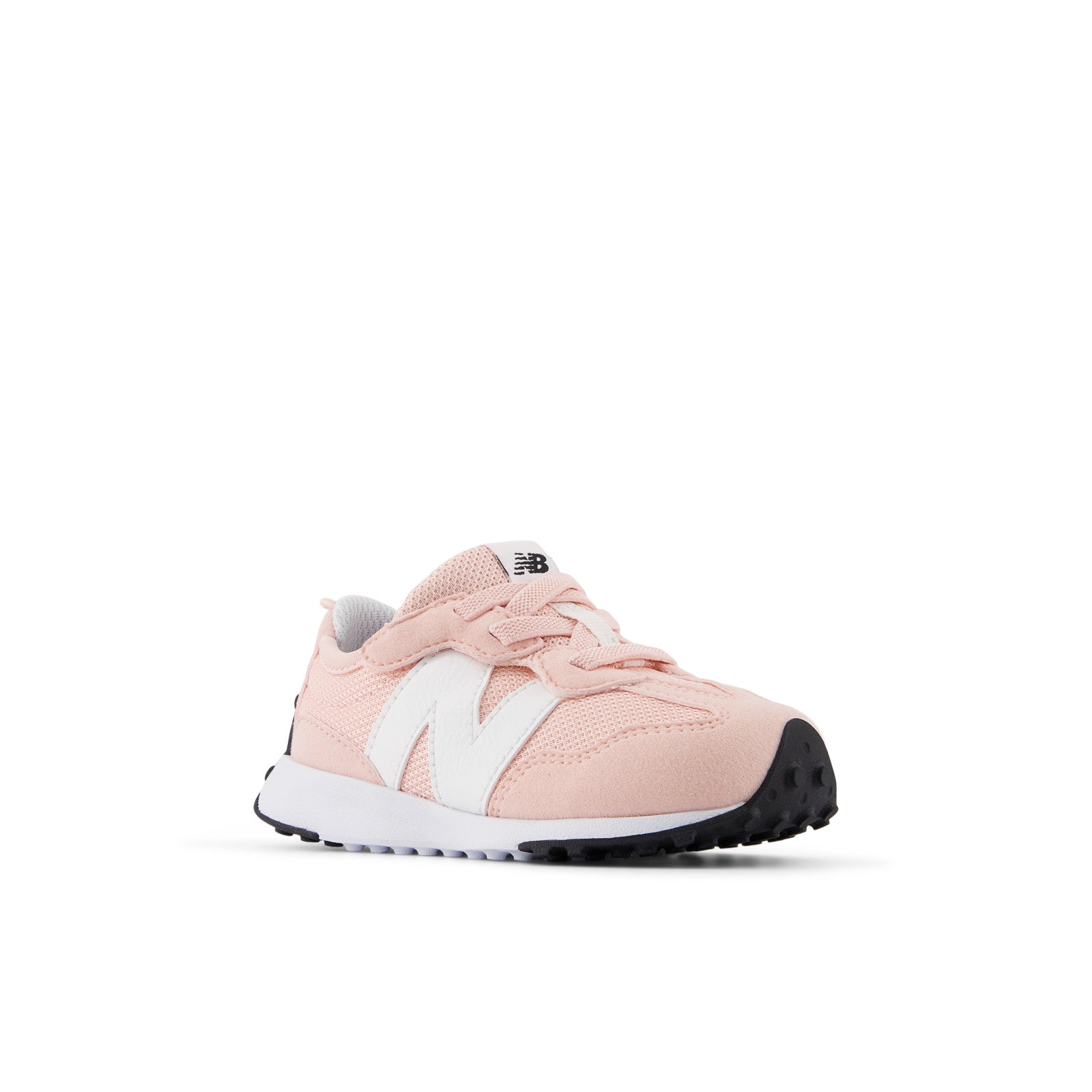 #color_pink-haze-with-white