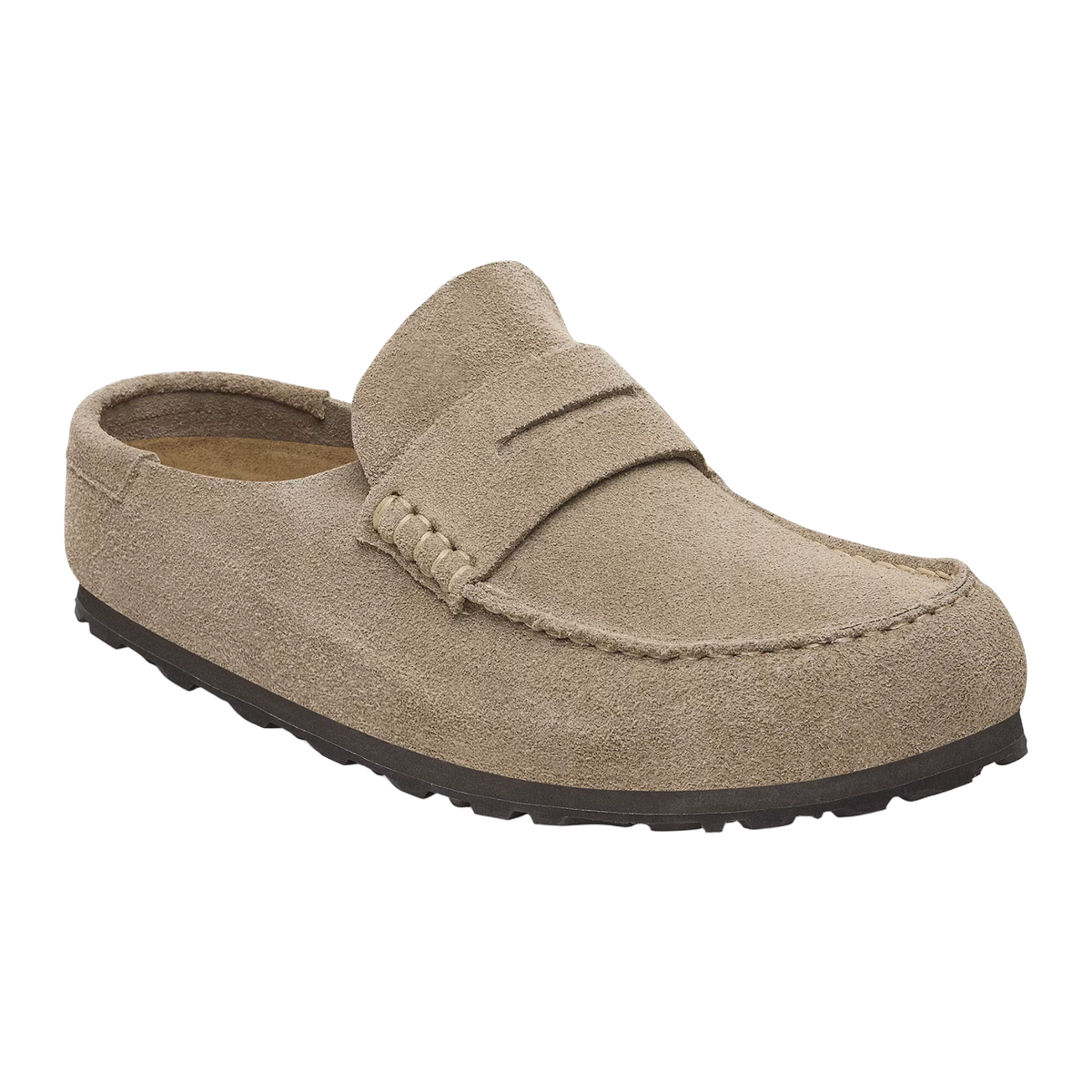 #color_taupe