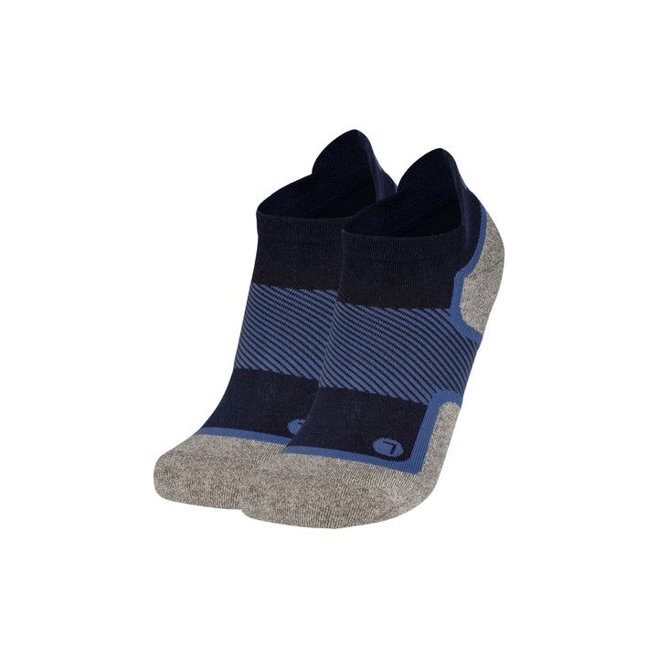 OS1st No Show Wellness Performance Socks WP4 Accessories