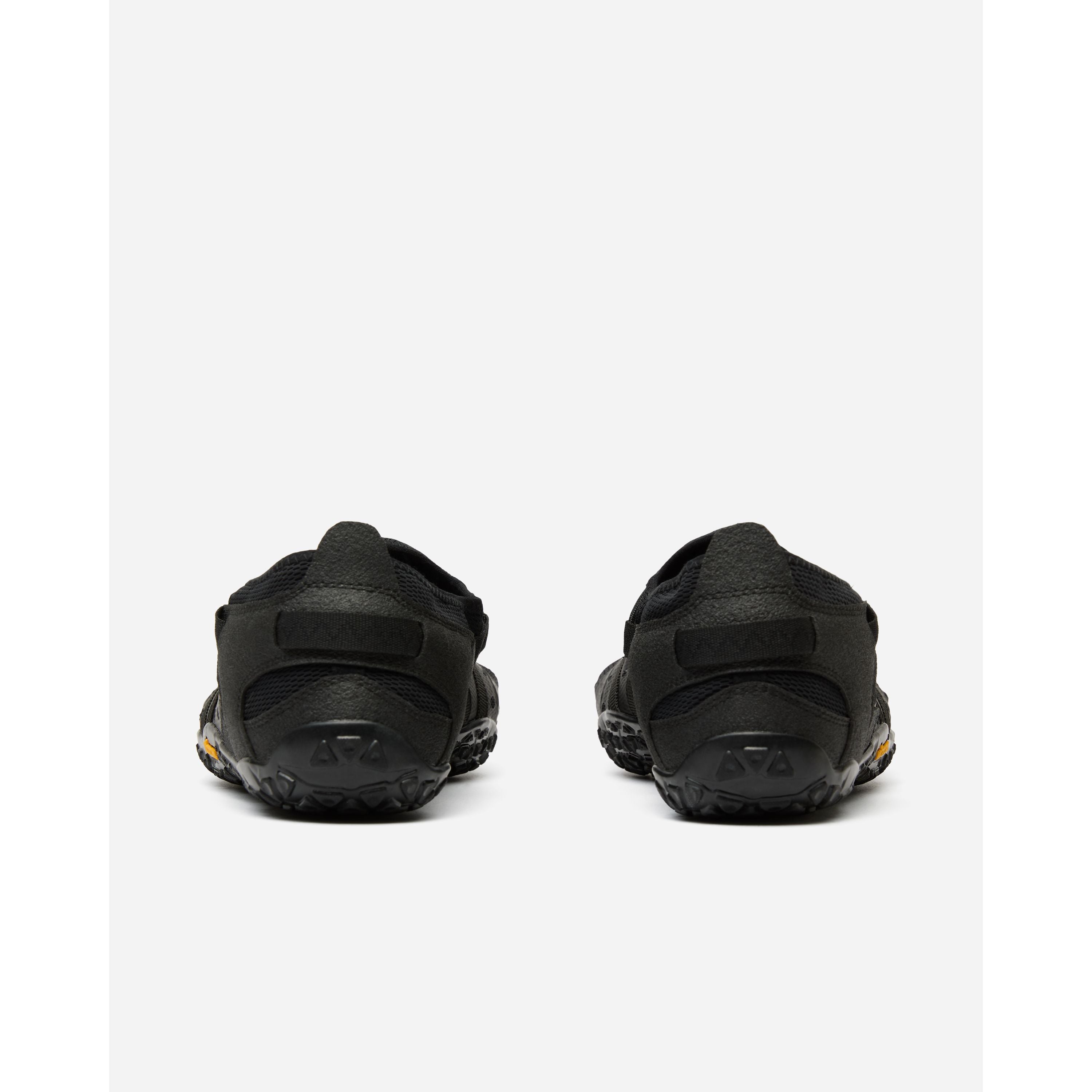 Vibram Men's FiveFingers Spidrwalk