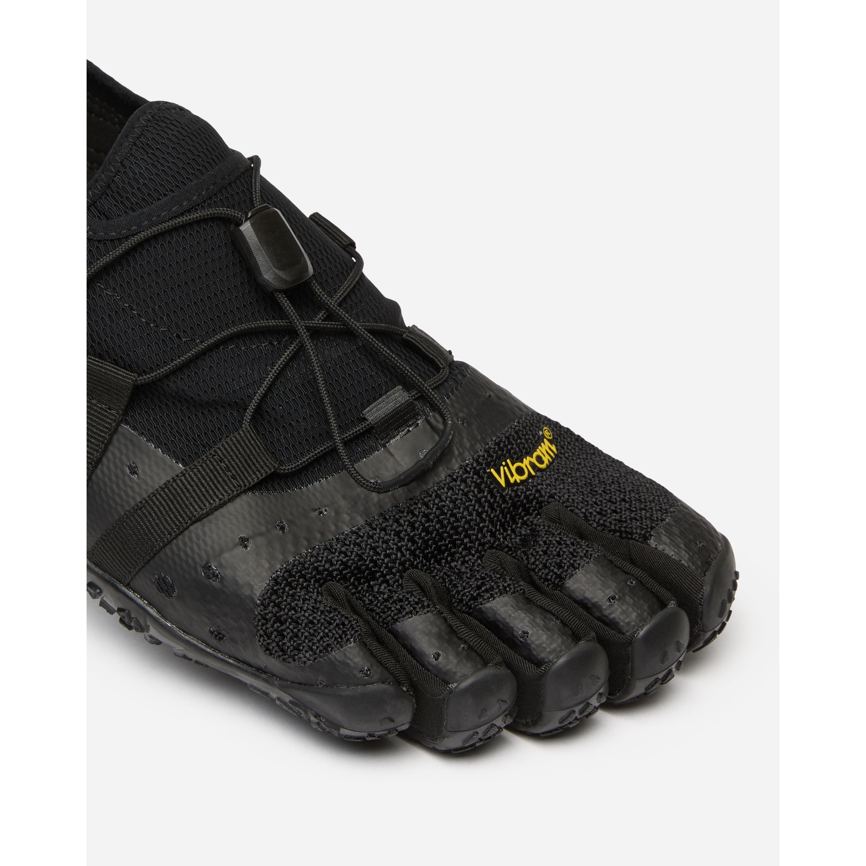Vibram Men's FiveFingers Spidrwalk
