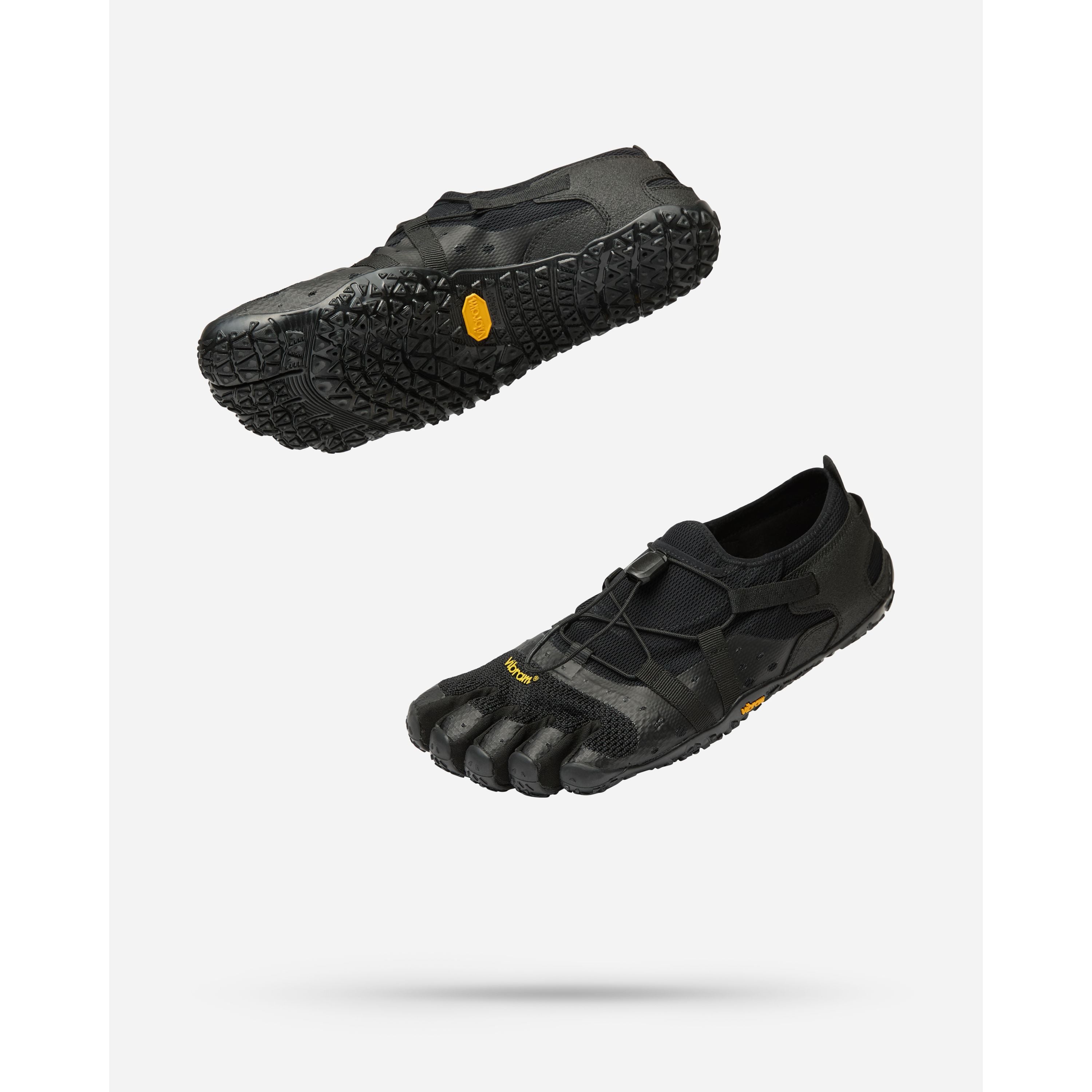 Vibram Men's FiveFingers Spidrwalk