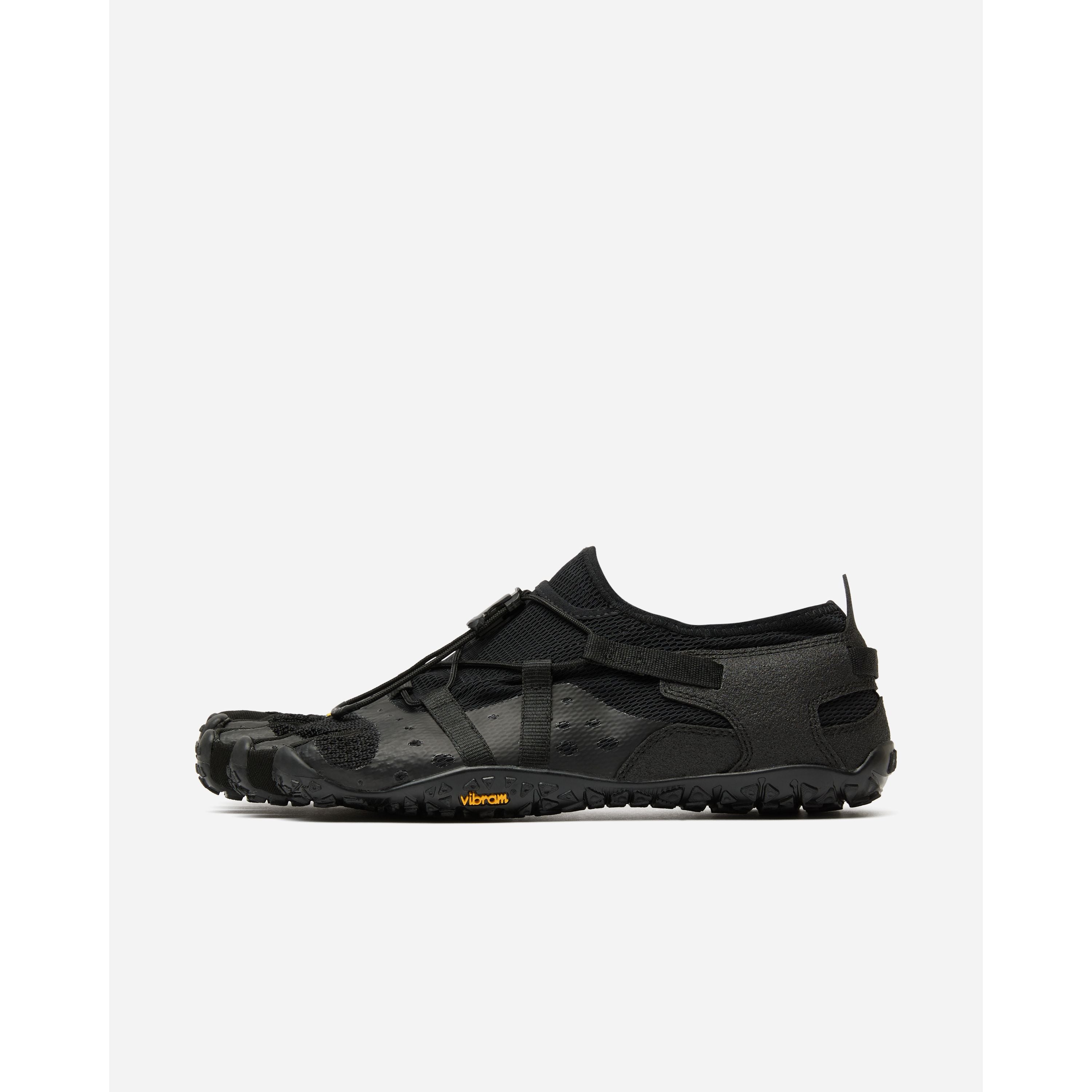 Vibram Women's Fivefingers Spidrwalk