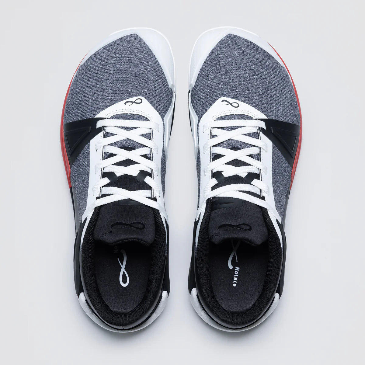 #color_red-heathered-grey