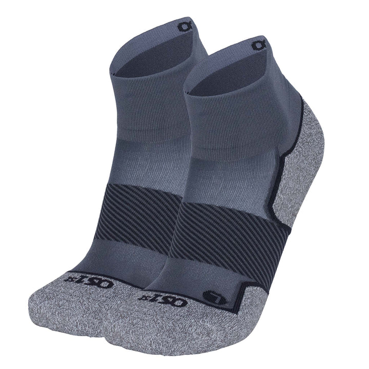 OS1st Quarter Crew Wellness Performance Socks WP4