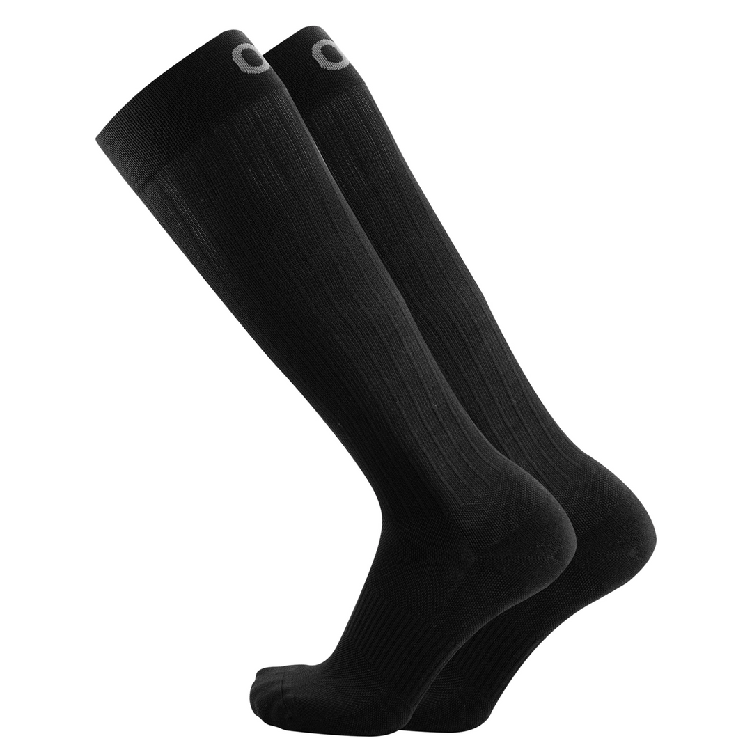 OS1st Travel Sock Over the Calf TS5 Sock