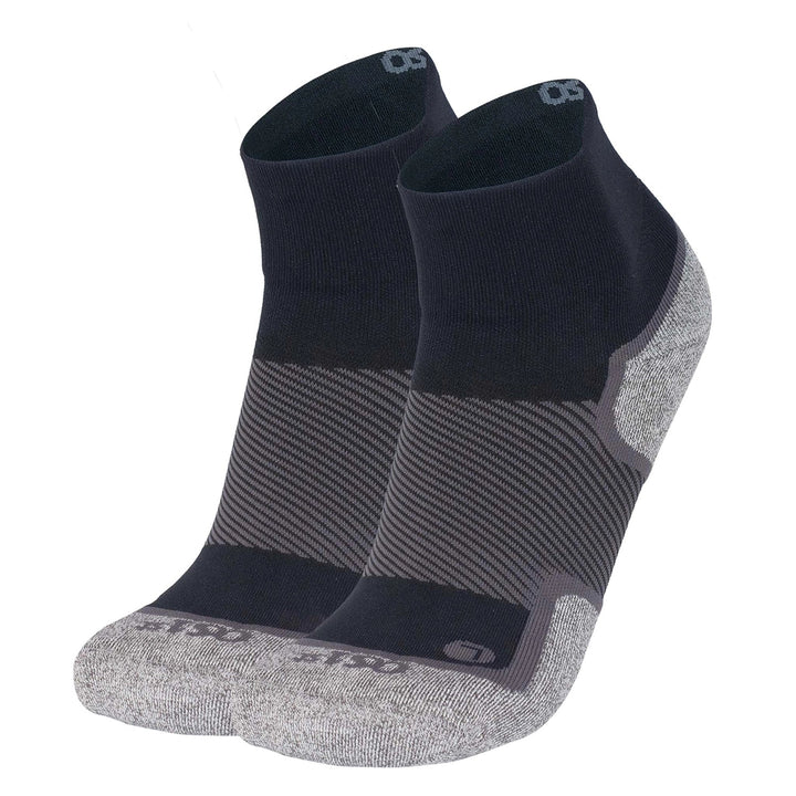 OS1st Quarter Crew Wellness Performance Socks WP4 Accessories