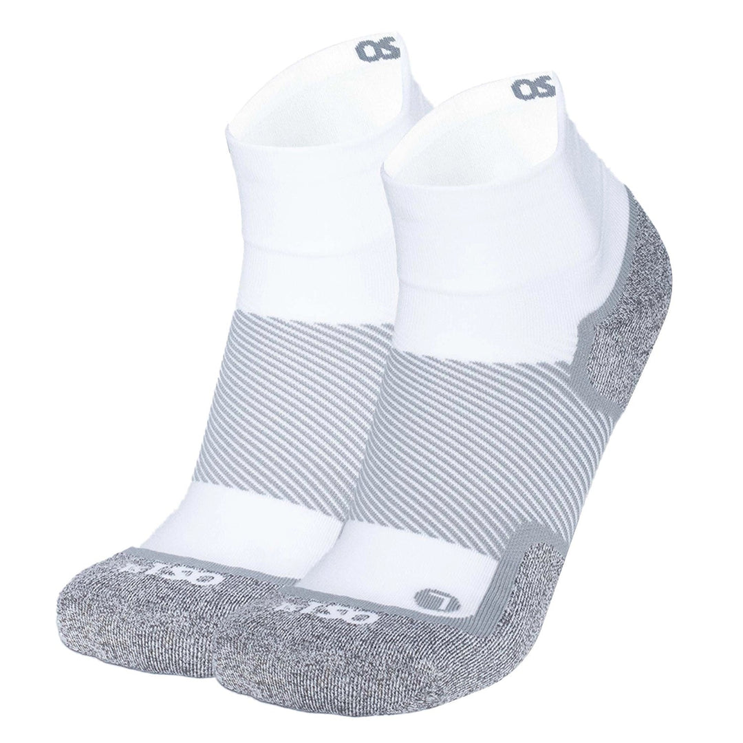 OS1st Quarter Crew Wellness Performance Socks WP4 Accessories