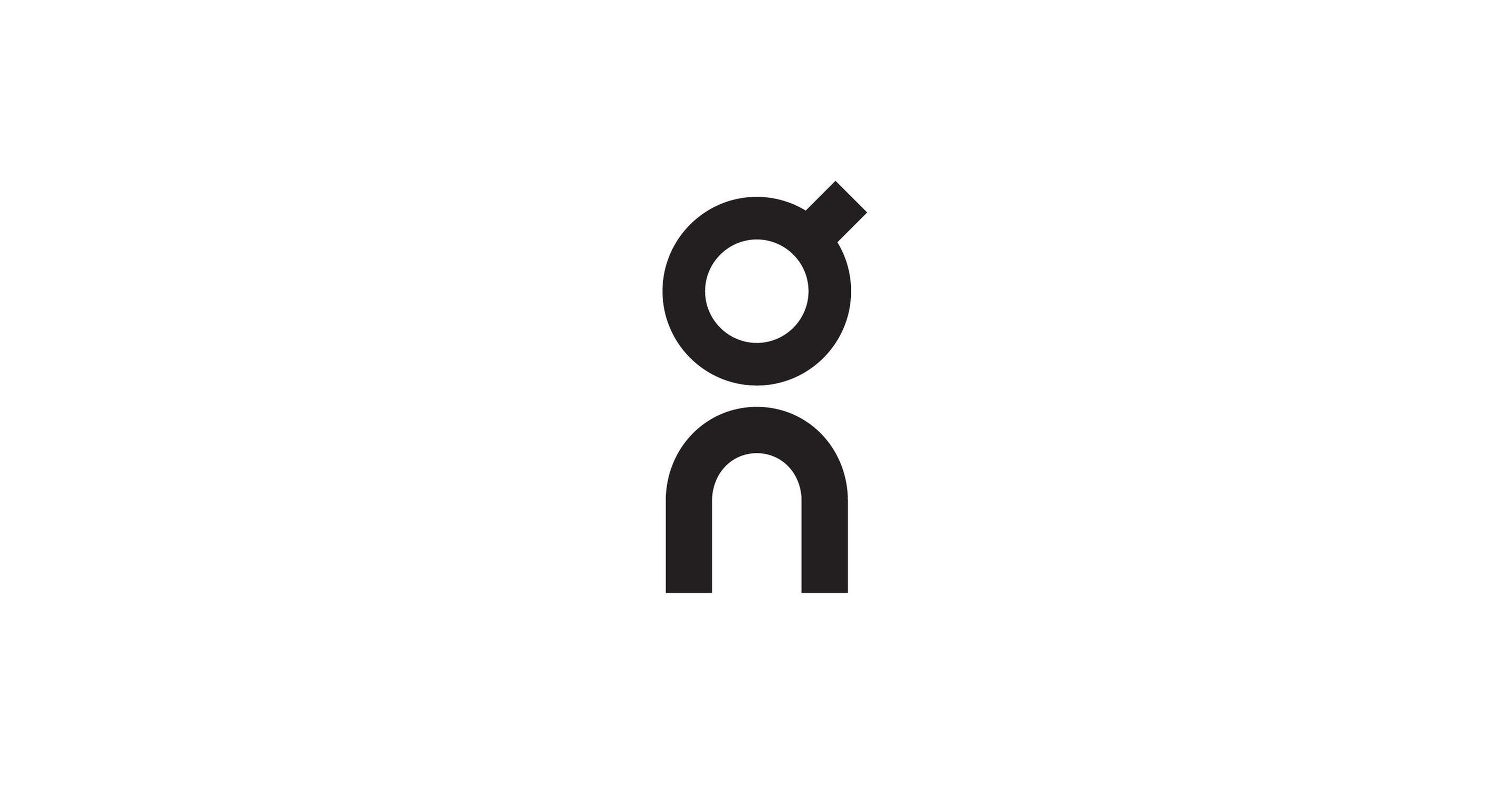 Vendor Logo