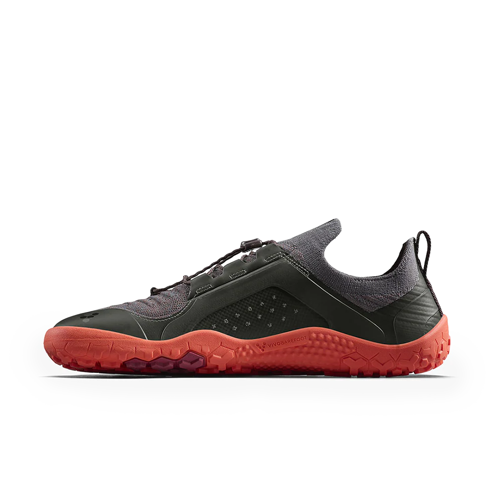#color_obsidian-cherry-tomato