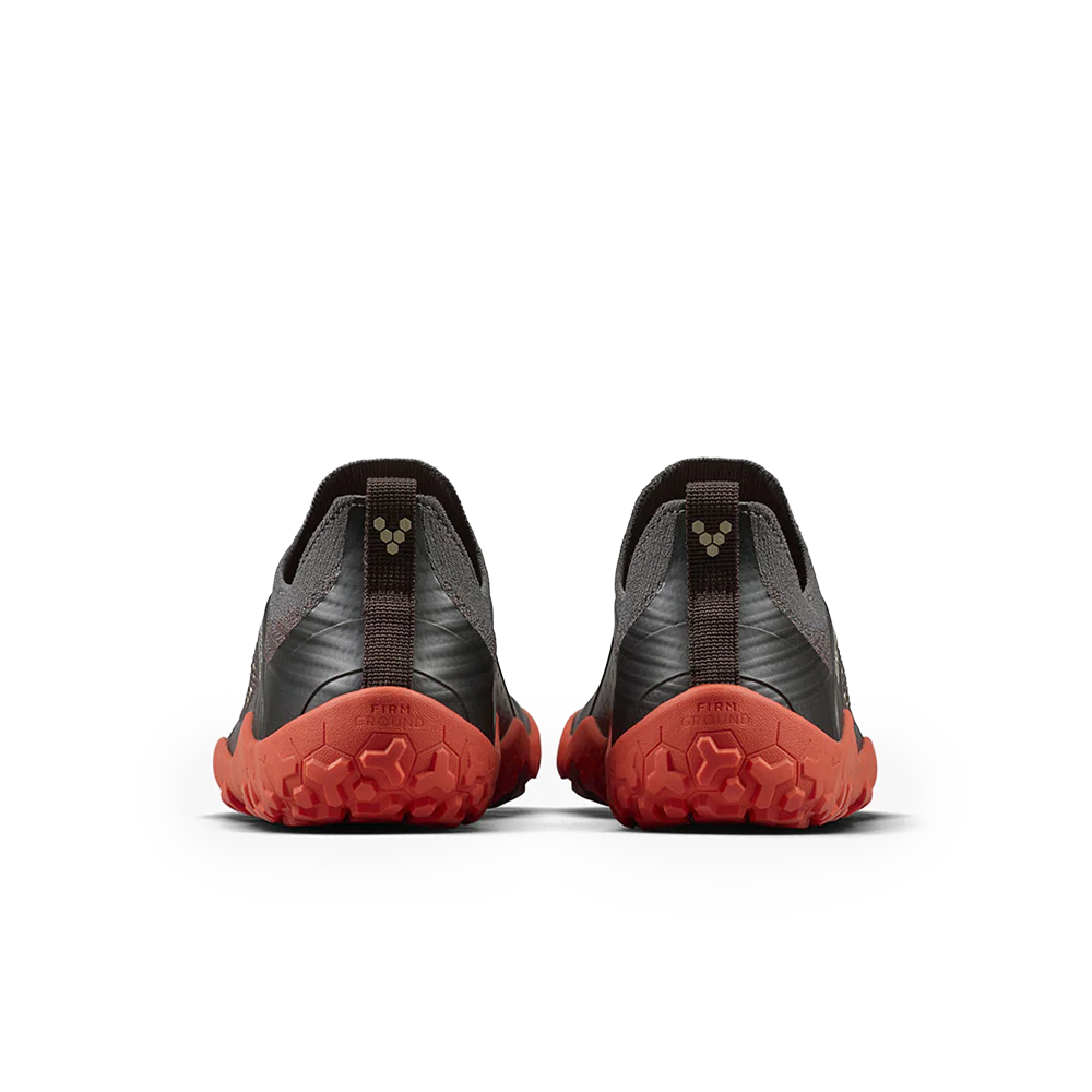 #color_obsidian-cherry-tomato