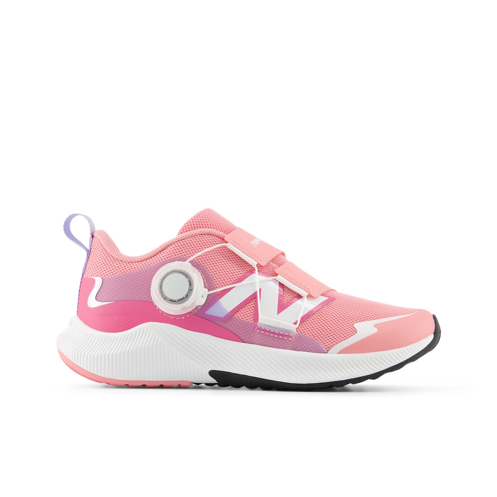 #color_double-bubble-with-daybreak-and-pink-satin