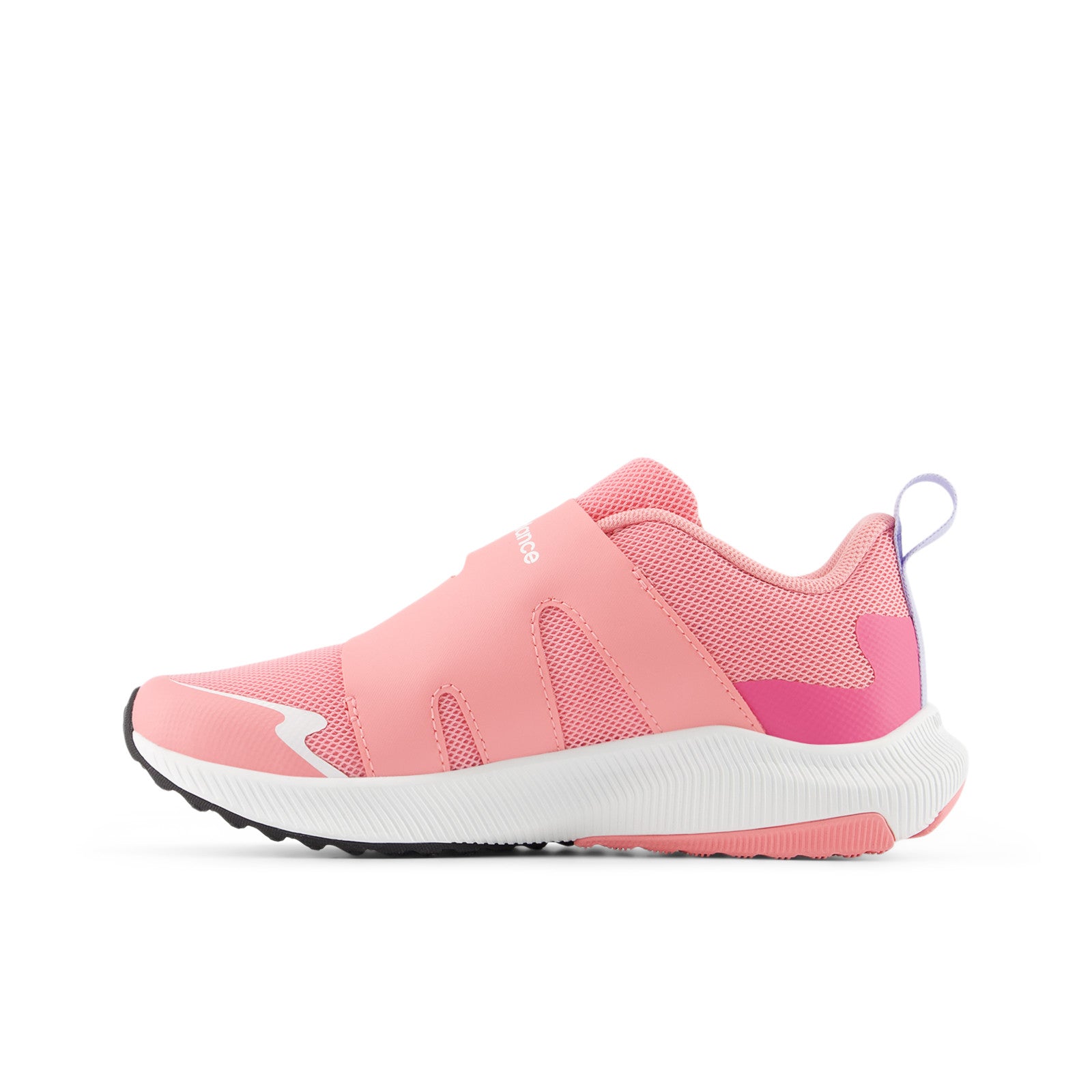 New Balance Kid's DynaSoft Reveal v4 BOA®