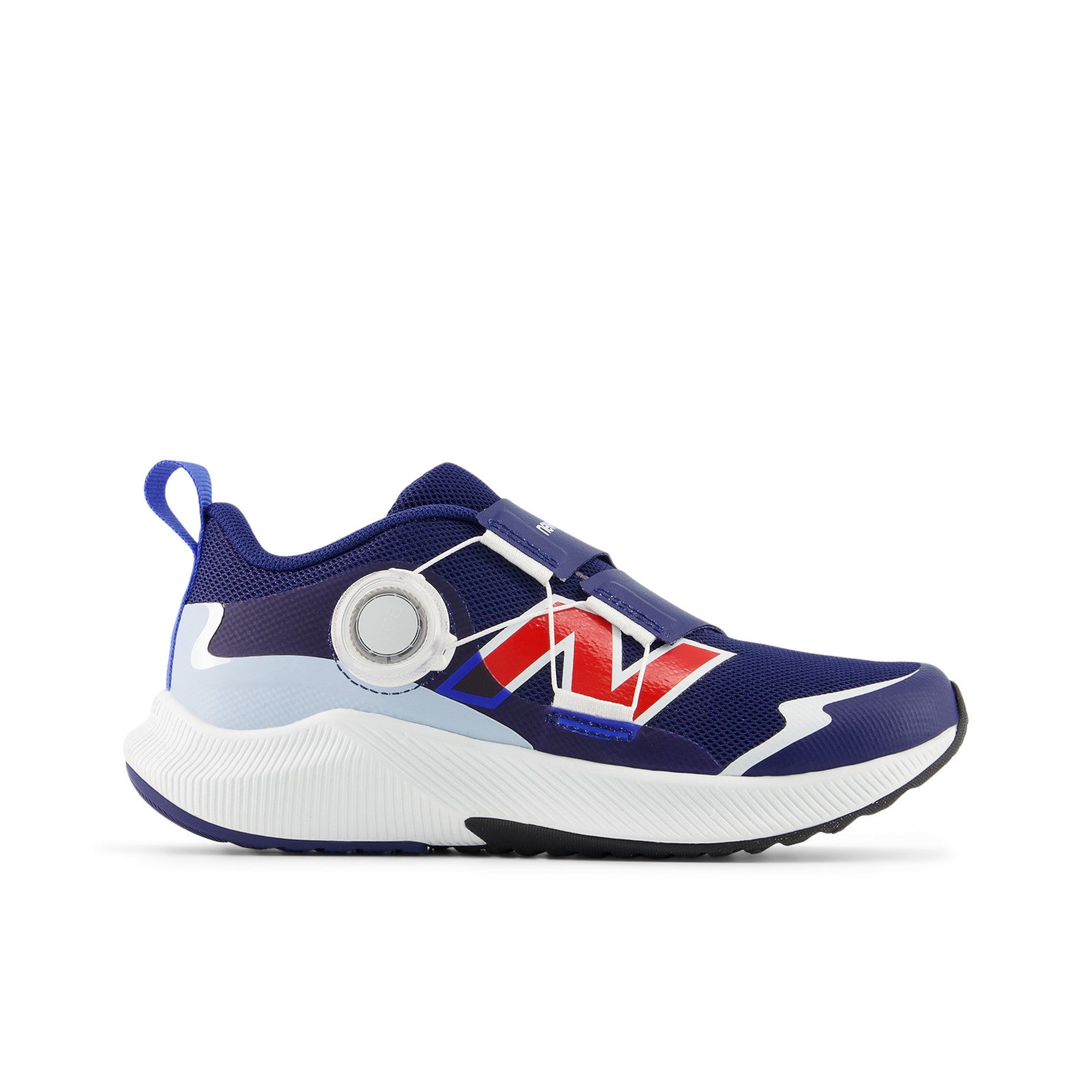New Balance Kid's DynaSoft Reveal v4 BOA®