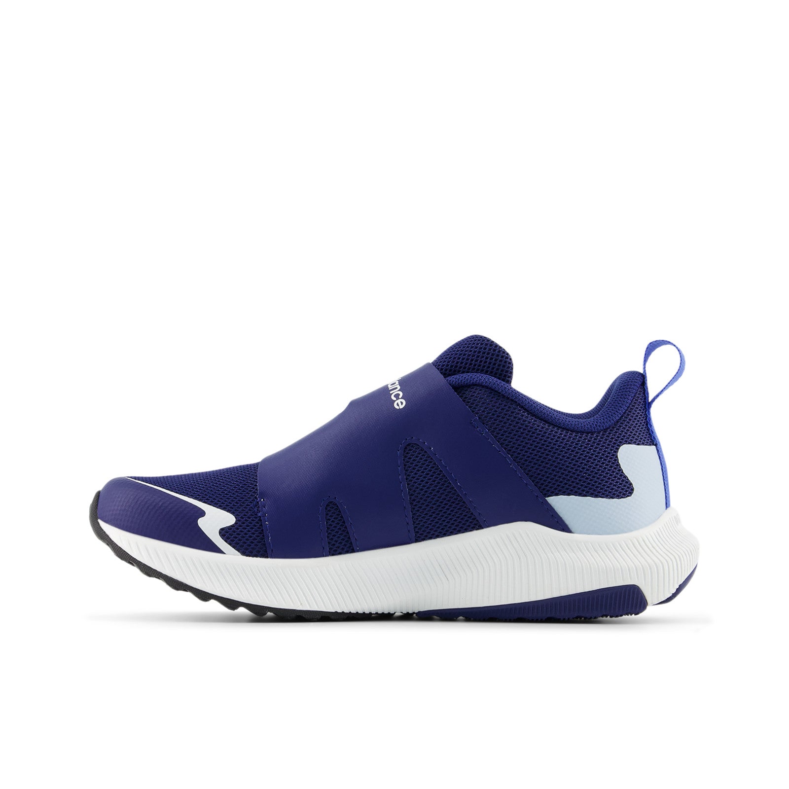 New Balance Kid's DynaSoft Reveal v4 BOA®