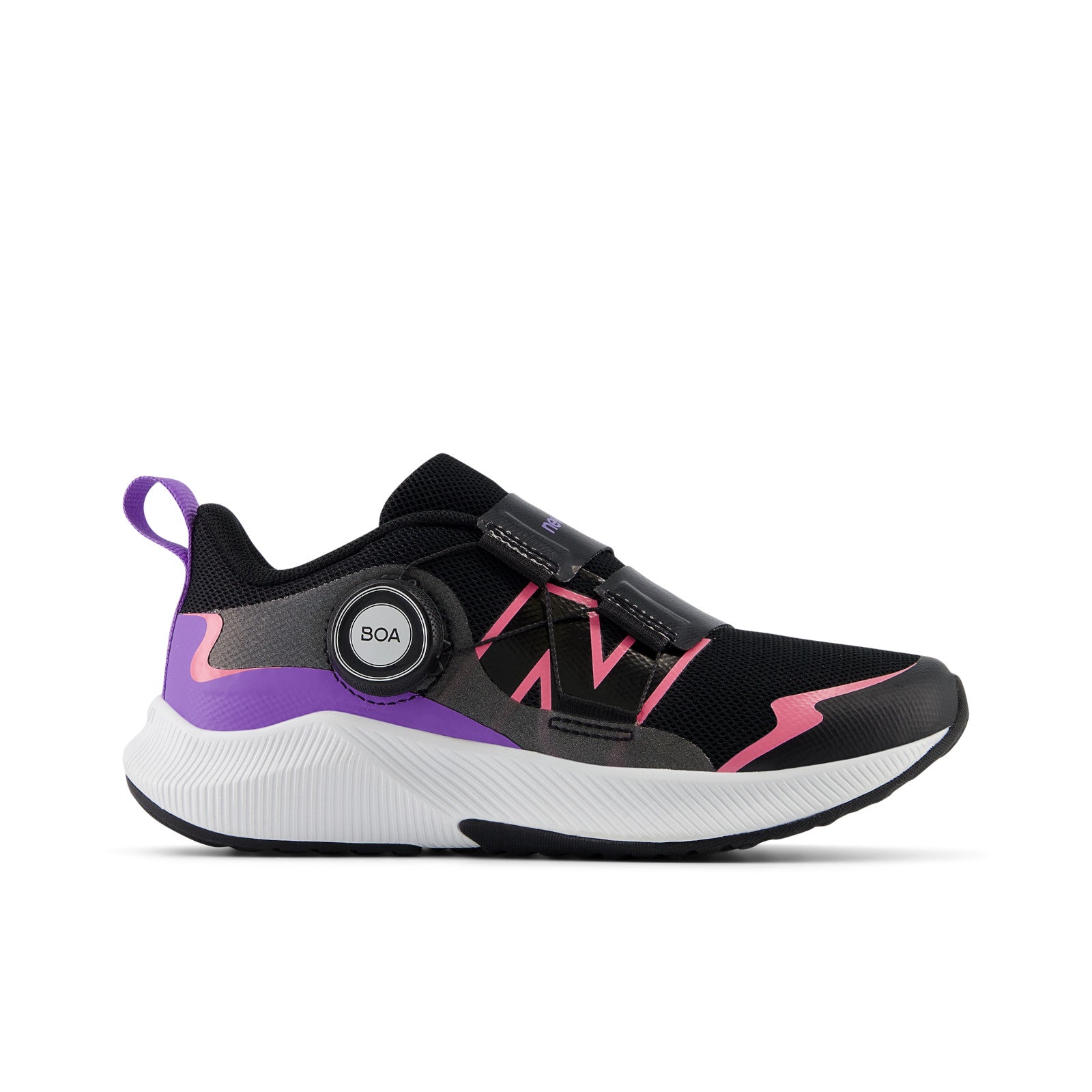 #color_black-with-signal-pink-and-violet-crush