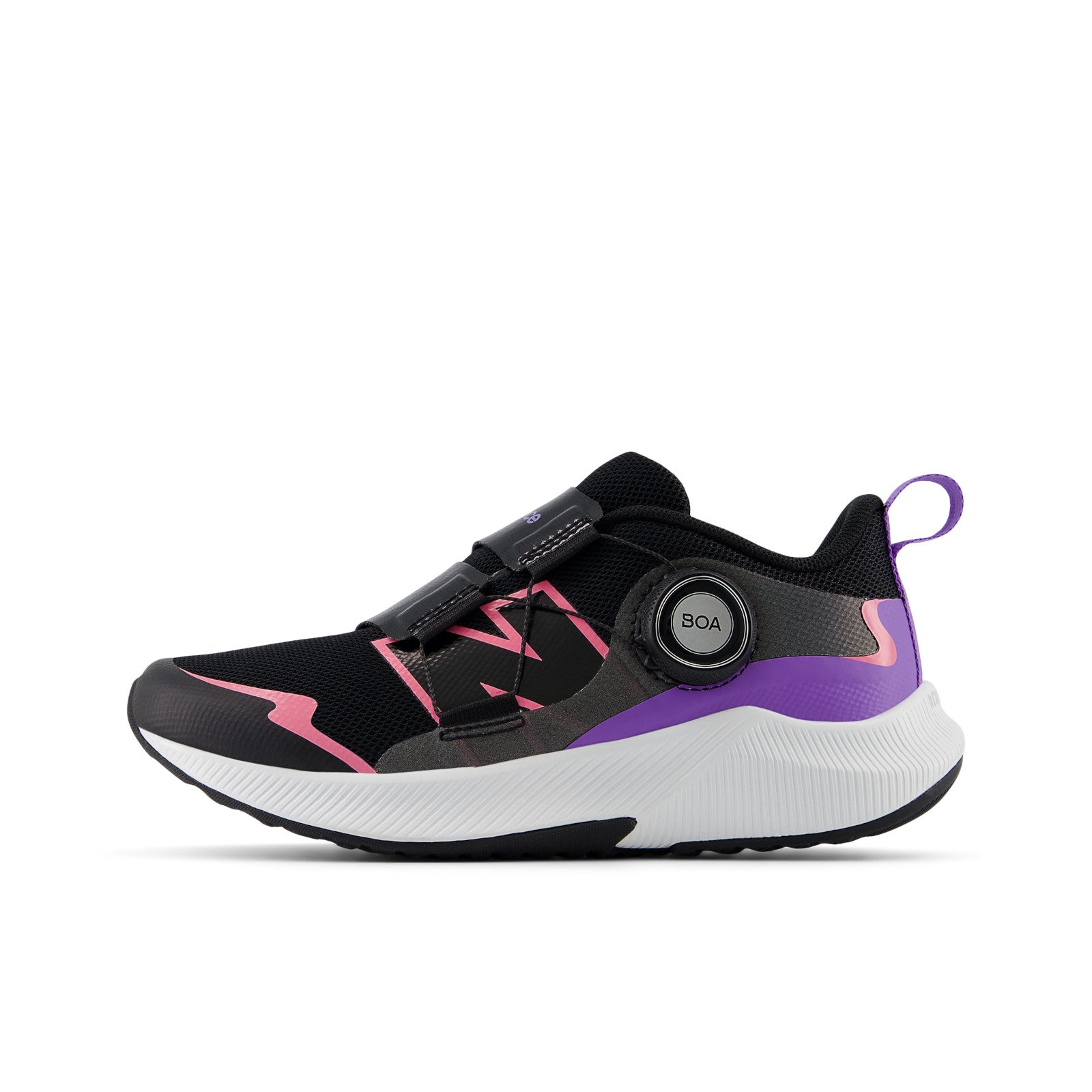 #color_black-with-signal-pink-and-violet-crush
